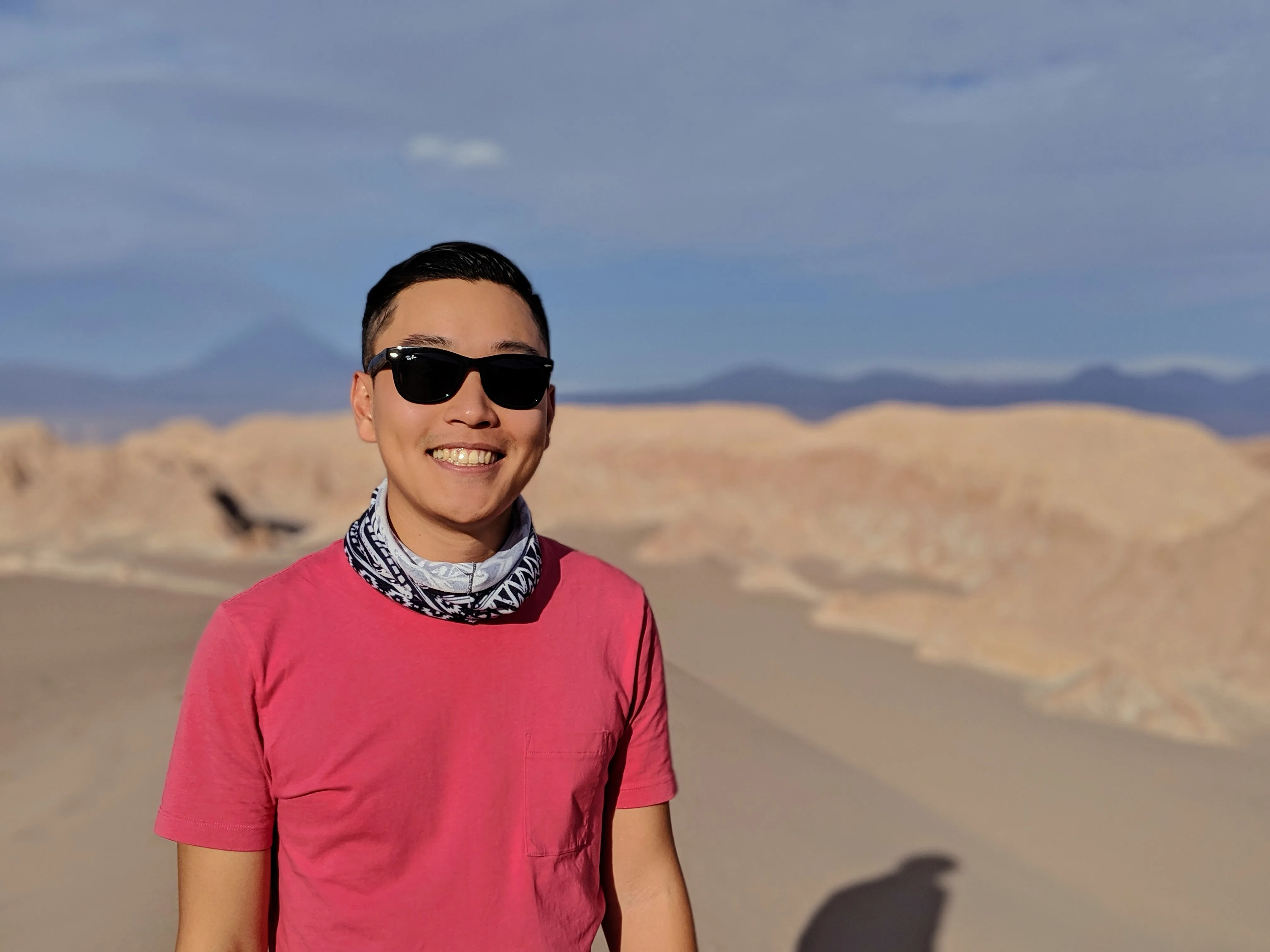 mars yj.B9ZfdOJq.jpg