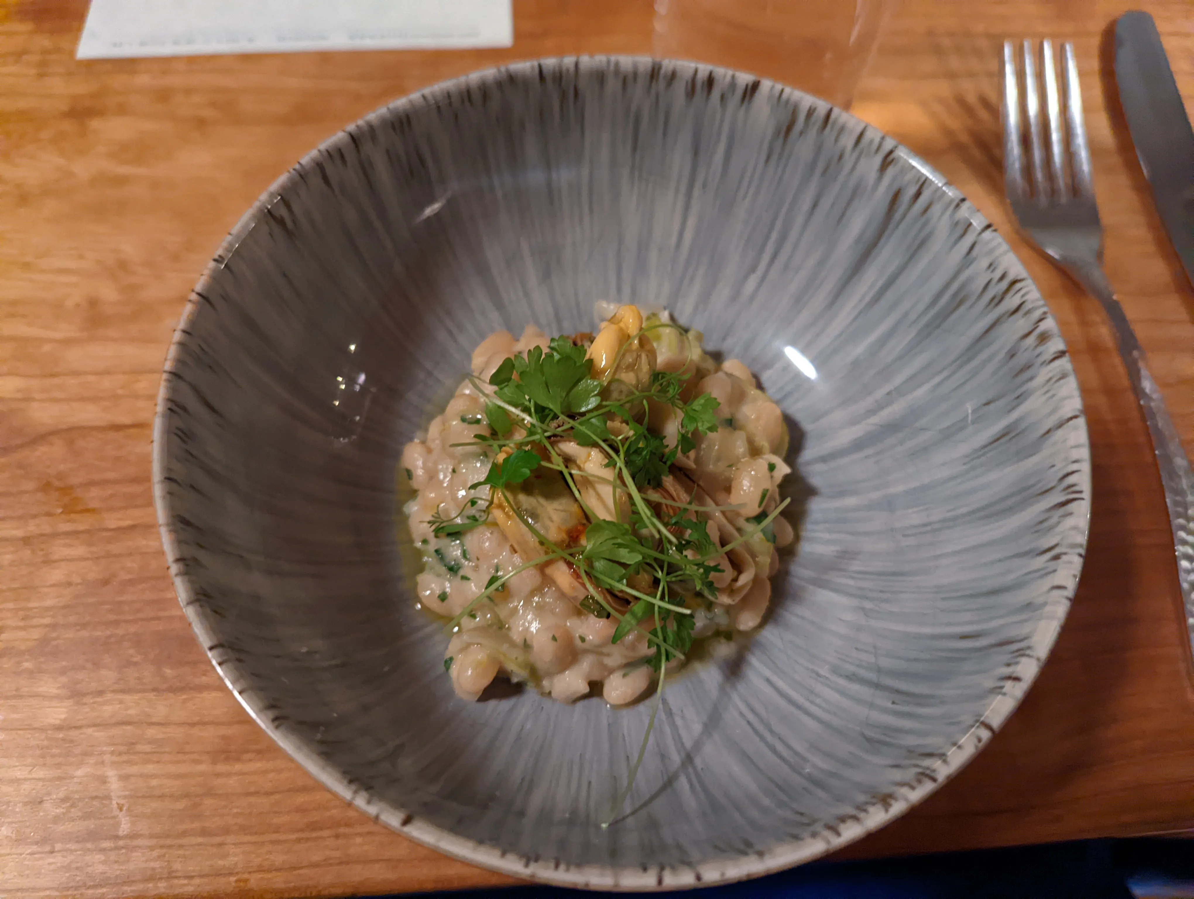 me beans.HJdpo4WG.jpg