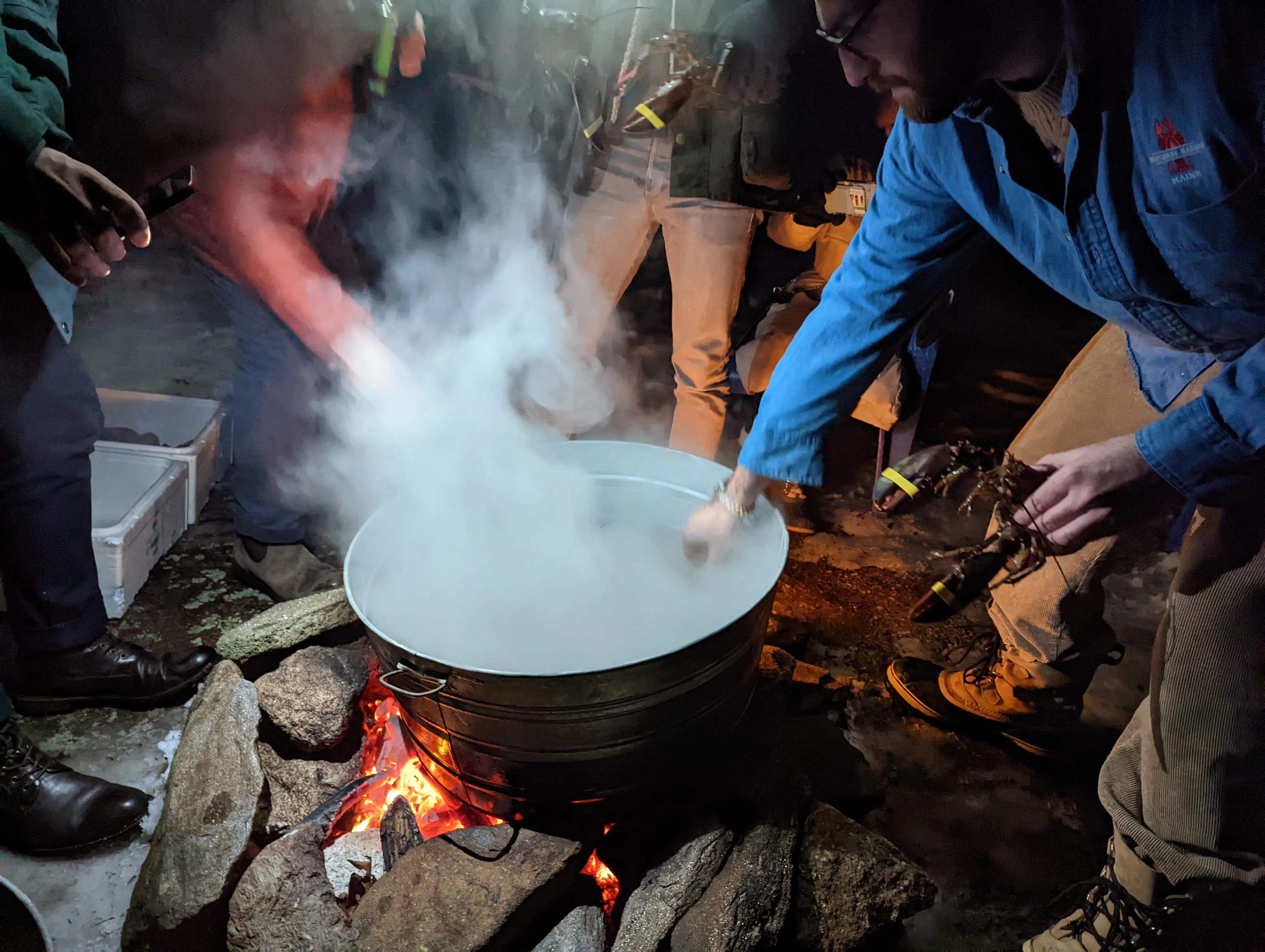 me boiling water.D7BP6fsR.jpg