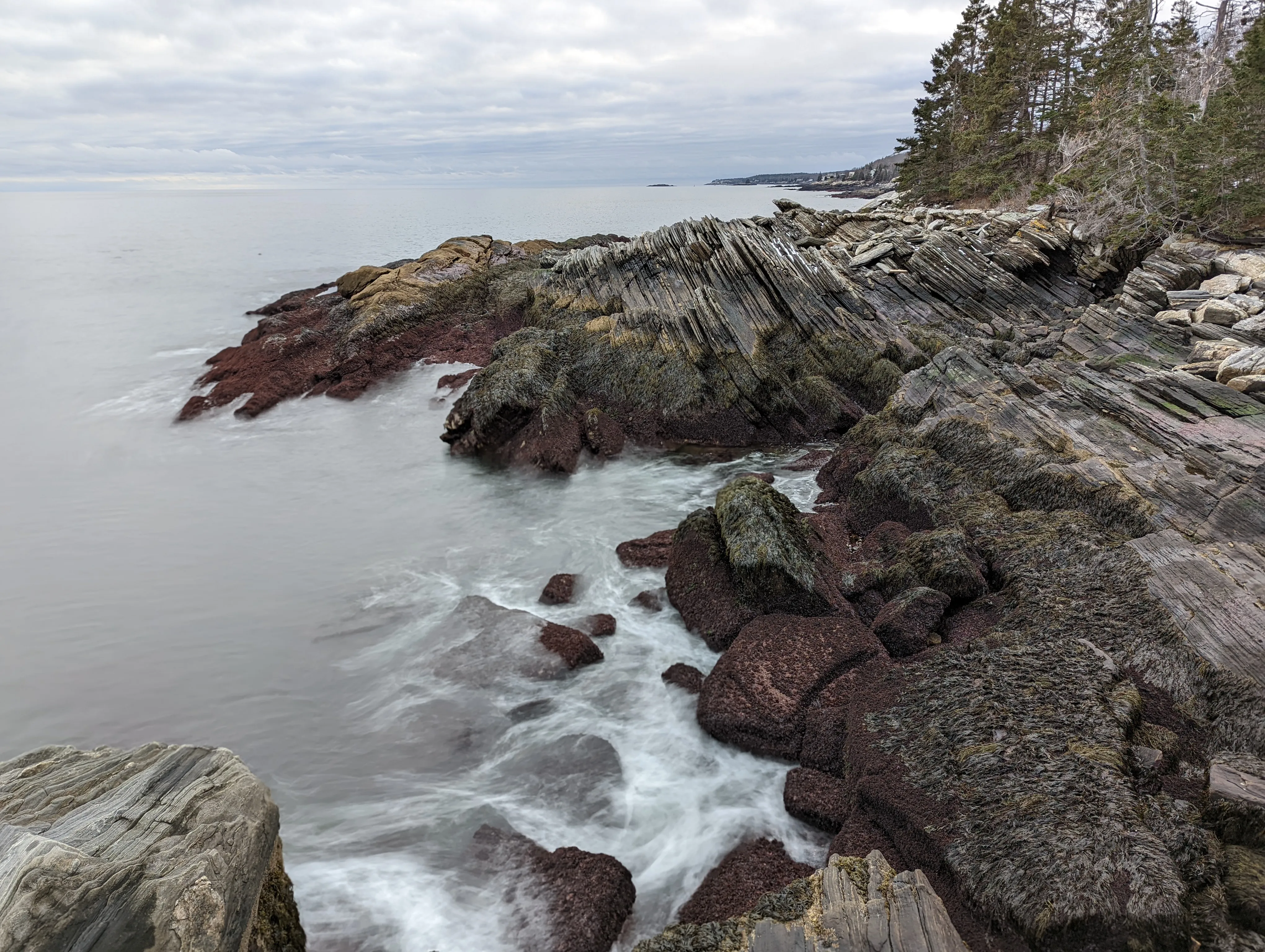 me rock waves.Bn33_Lst.jpg