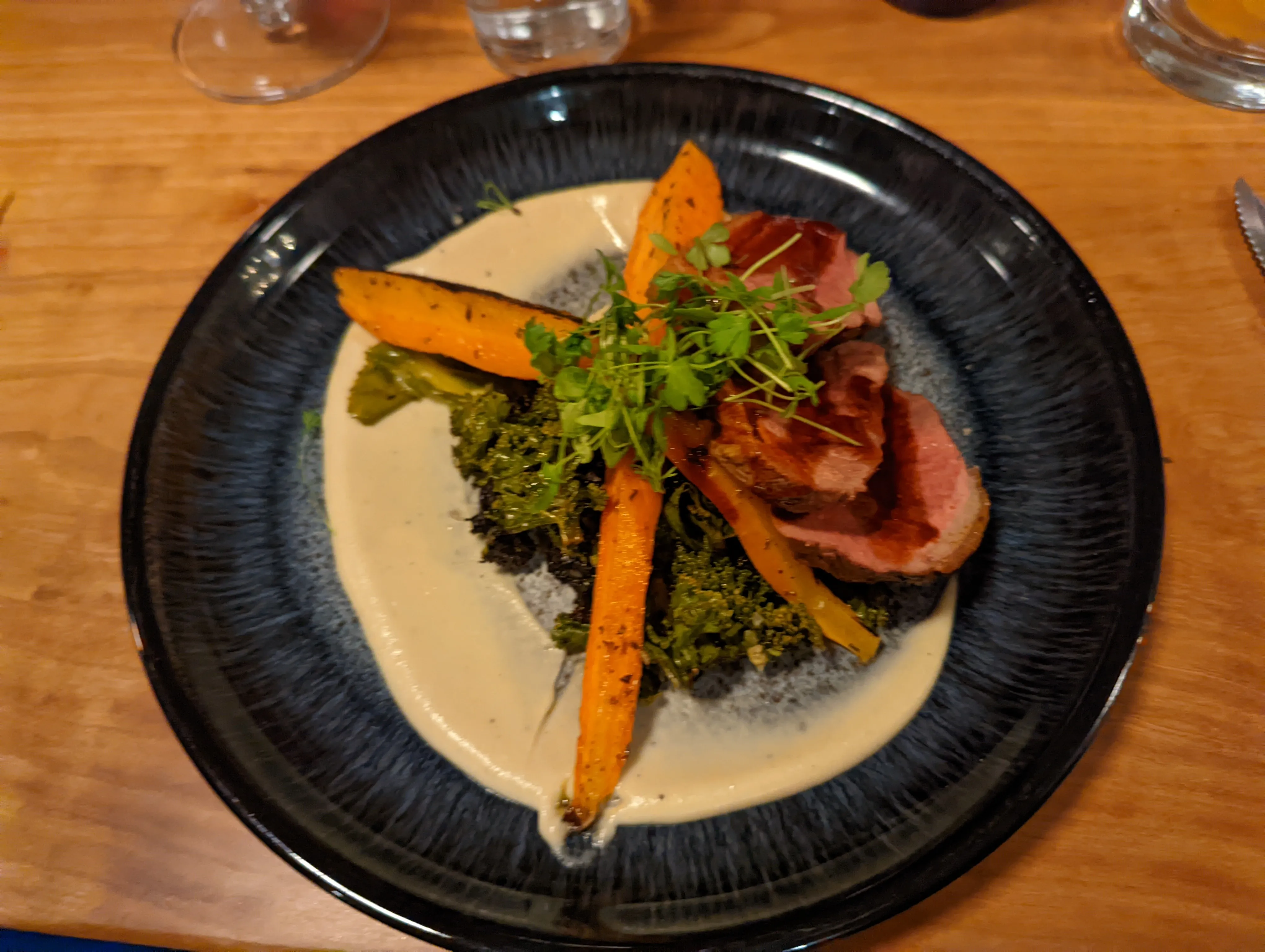 me veggies.itmZMqOy.jpg