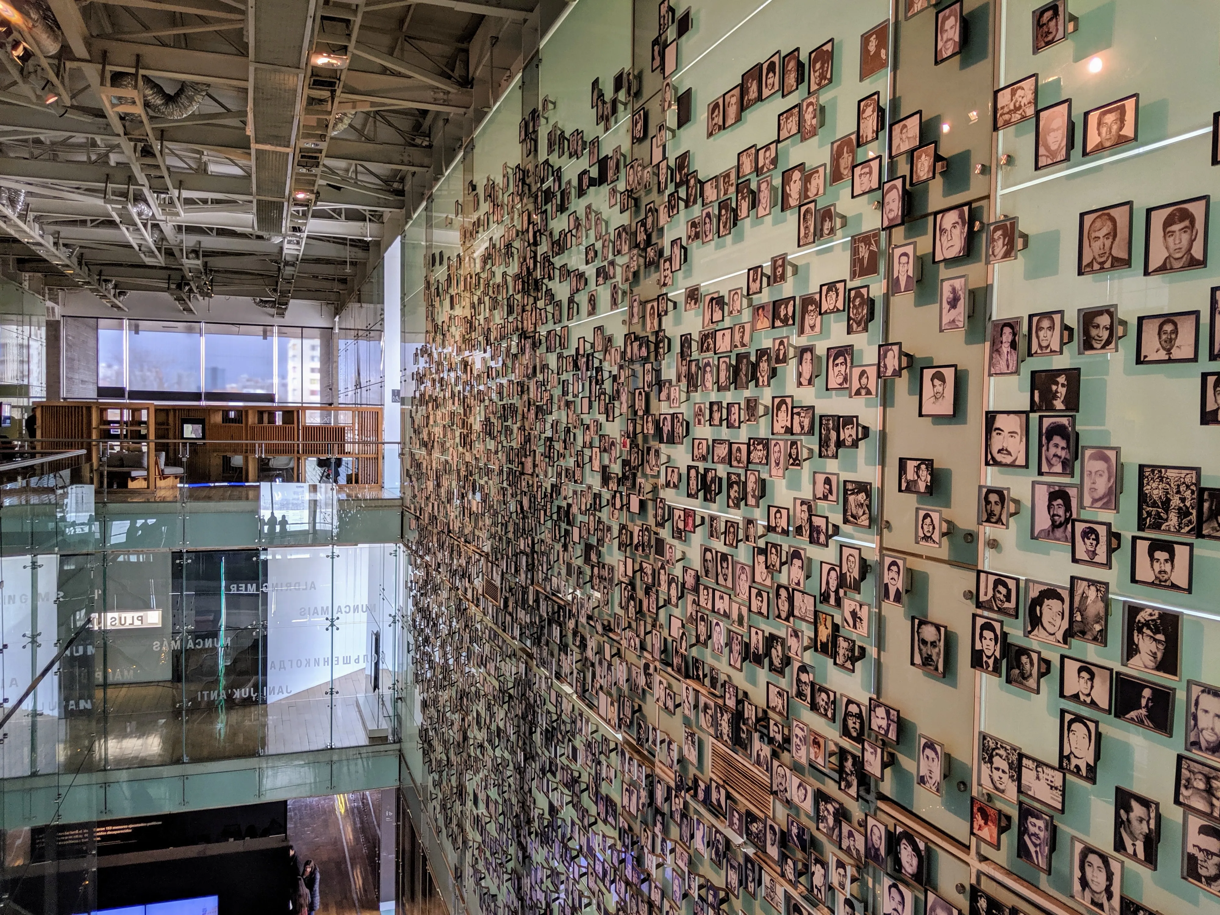 memory museum photos.WV363MSe.jpg