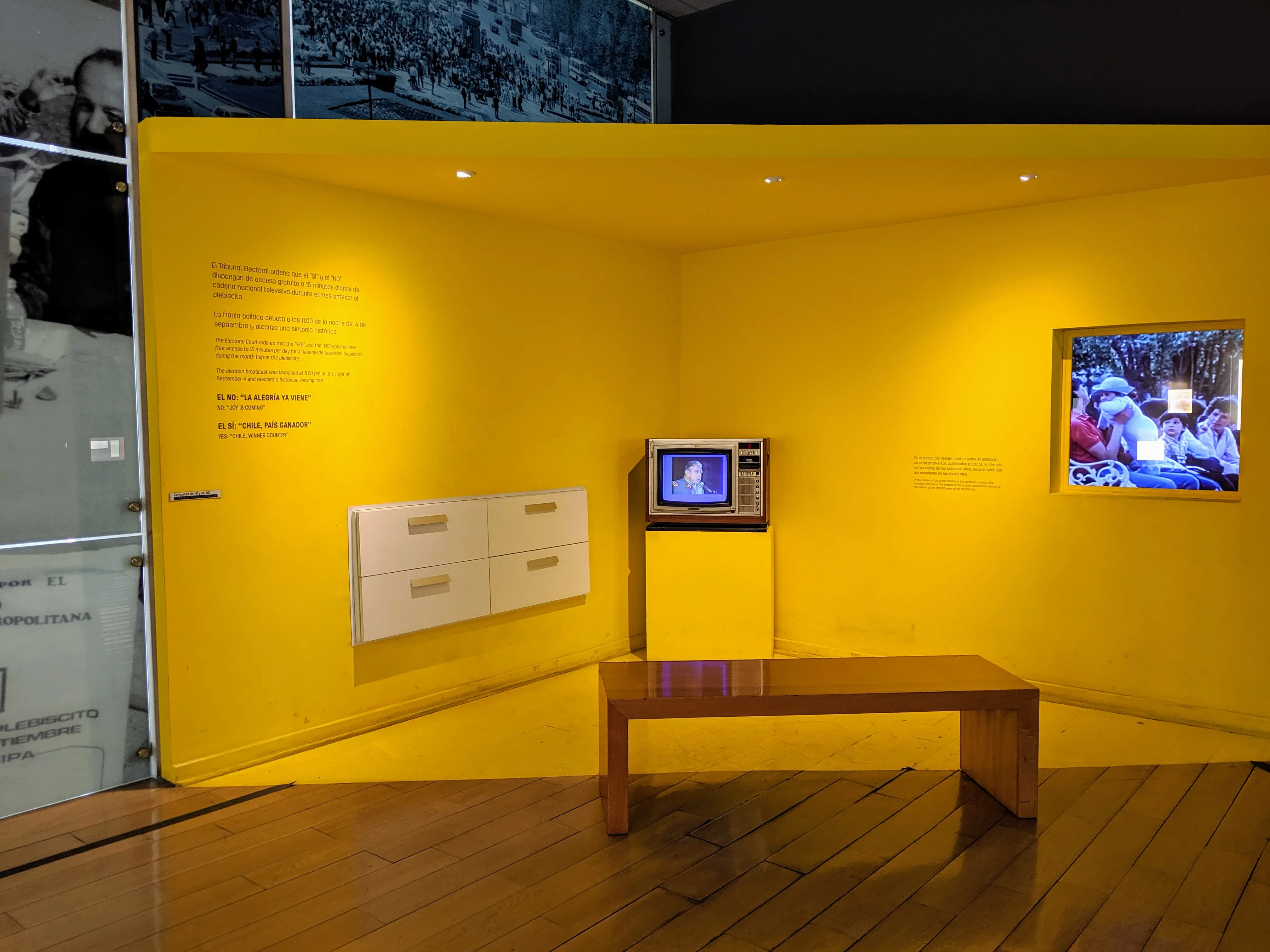 memory museum tv.BIWt67tK.jpg