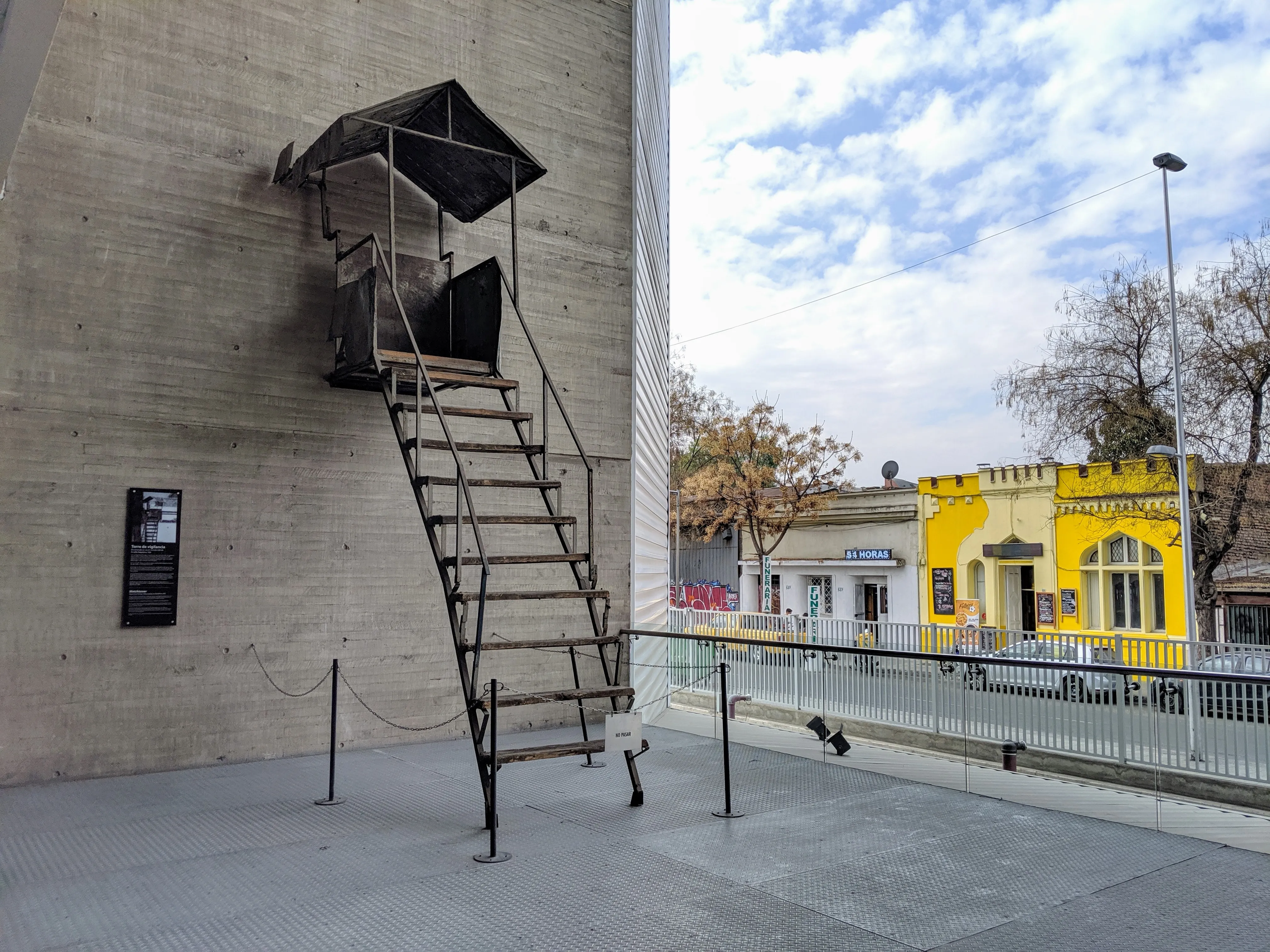memory museum watch tower.VEO8n_g7.jpg