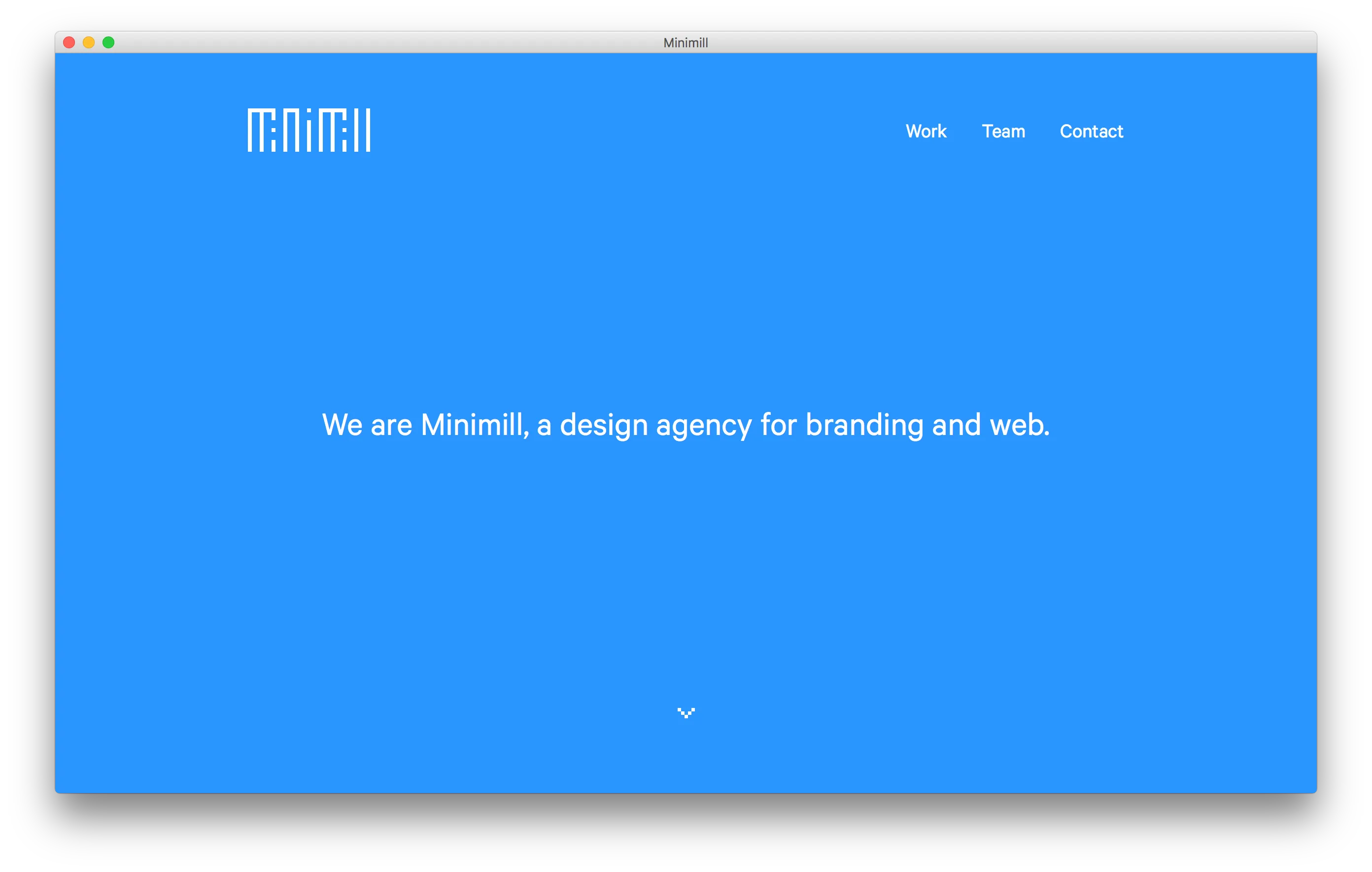 minimill.co.C T8KEY9.png