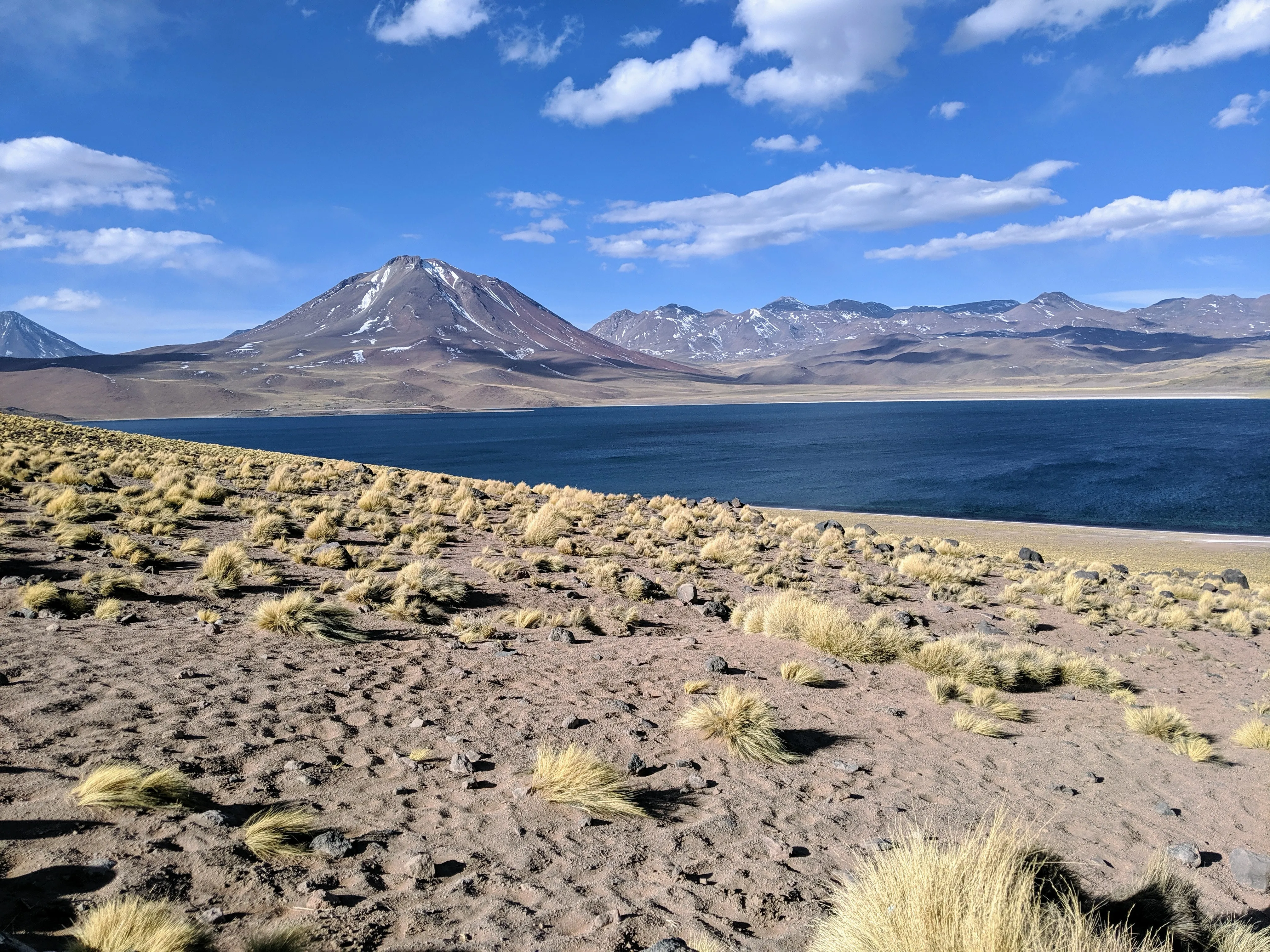 miscanti miniques 4.D lR0W17.jpg