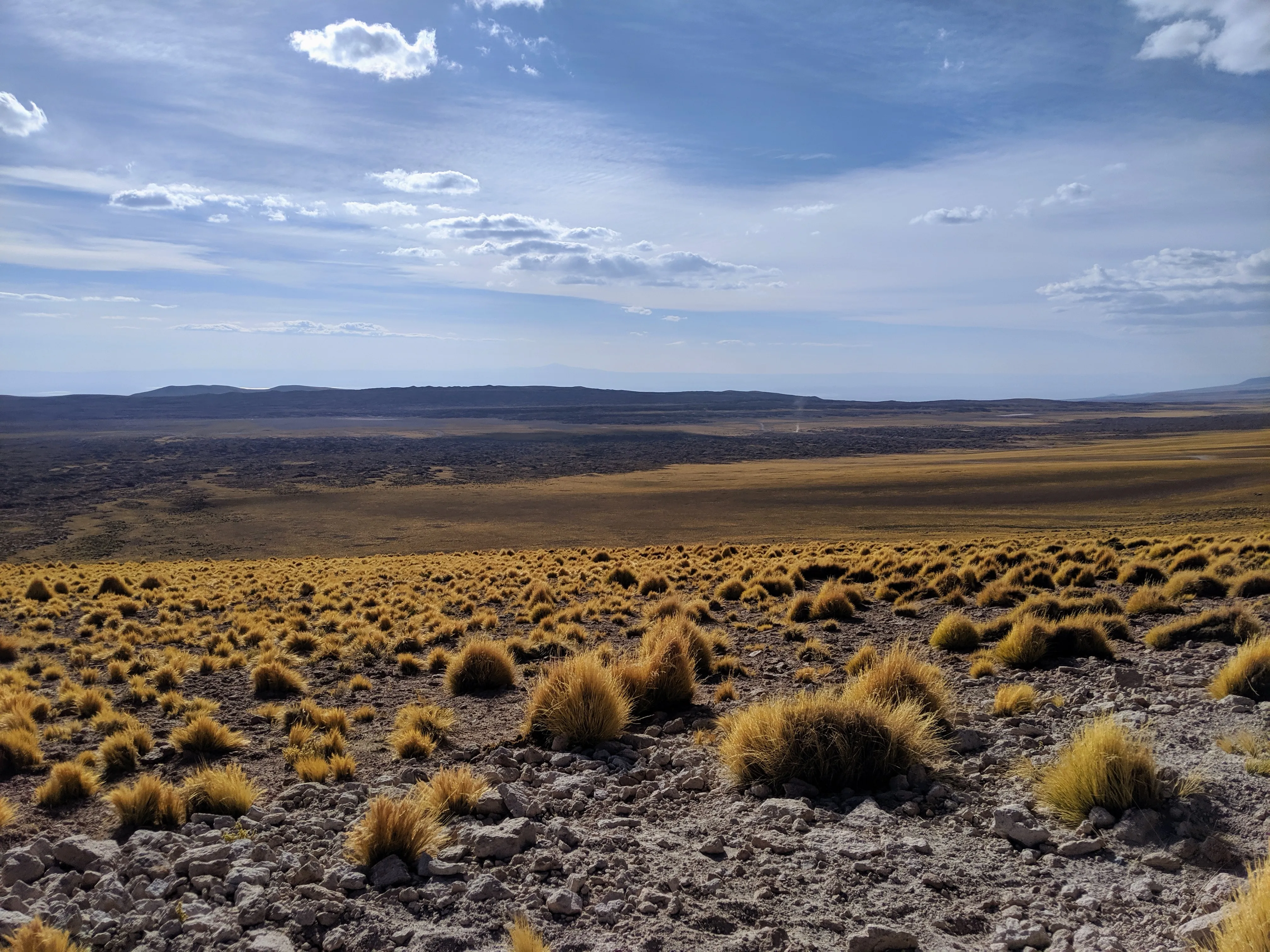 miscanti miniques descent.BQmmGkZ3.jpg