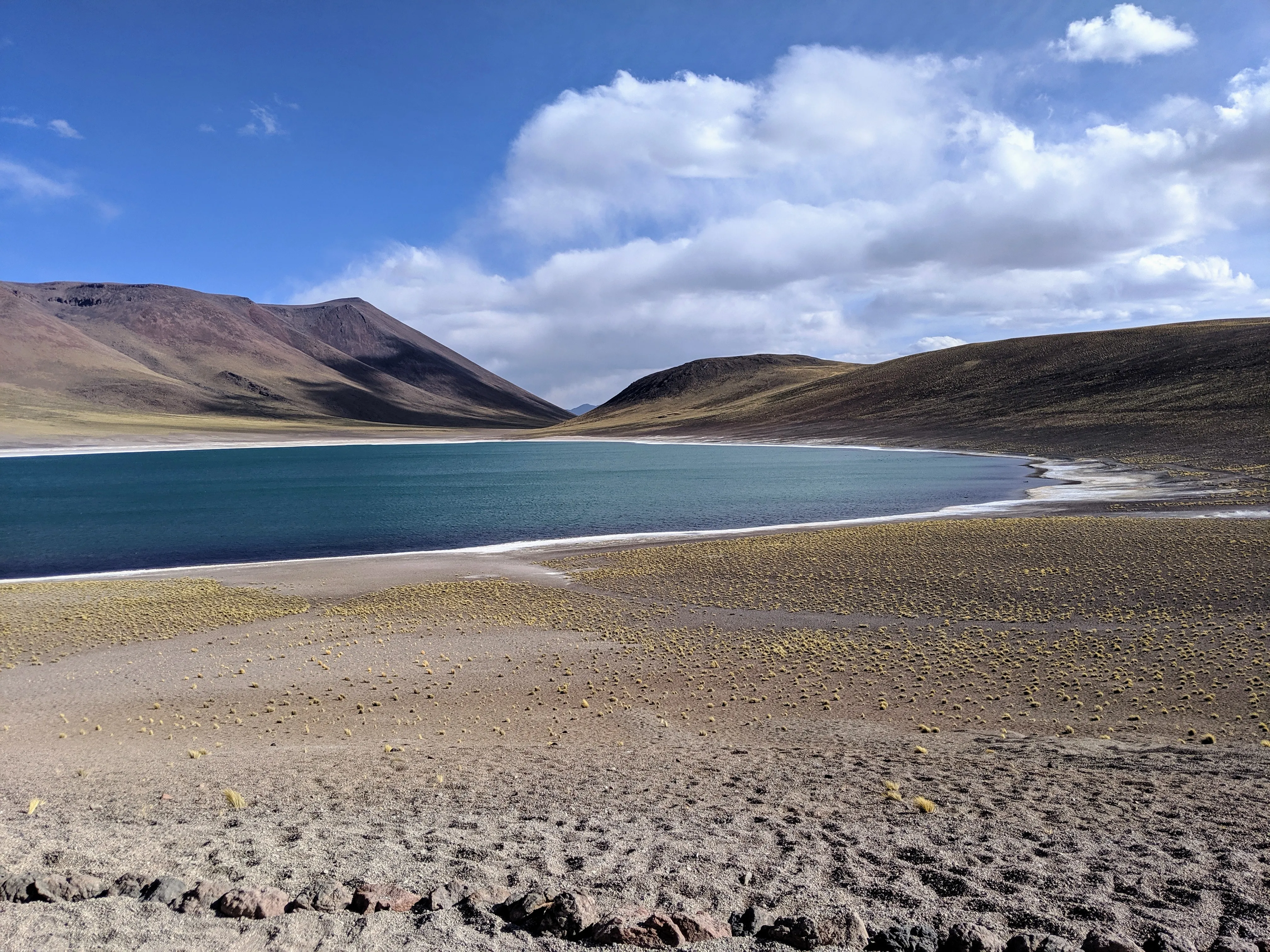 miscanti miniques lake wide.RKiRv15i.jpg