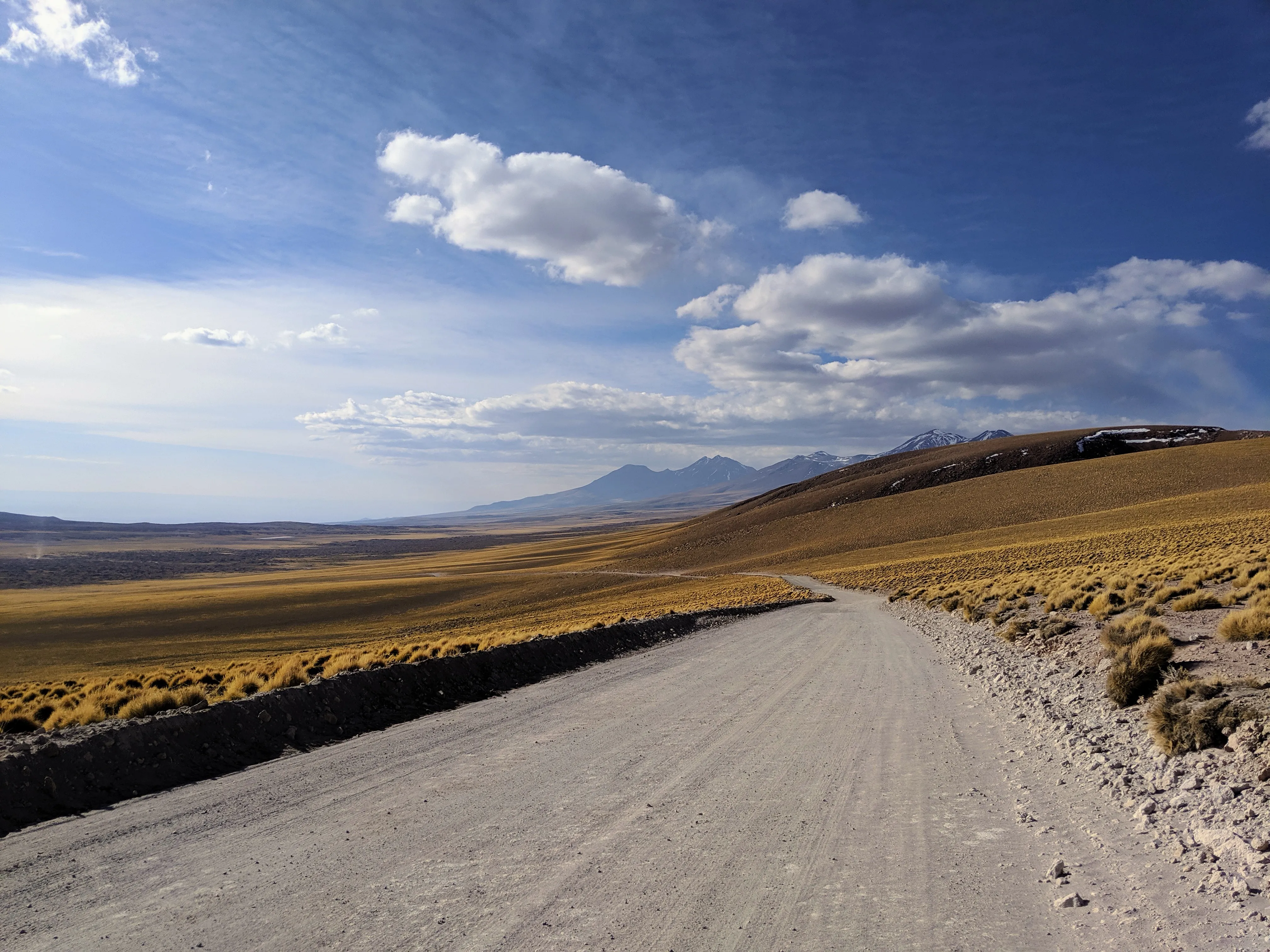 miscanti miniques road.Cfu3kZjS.jpg