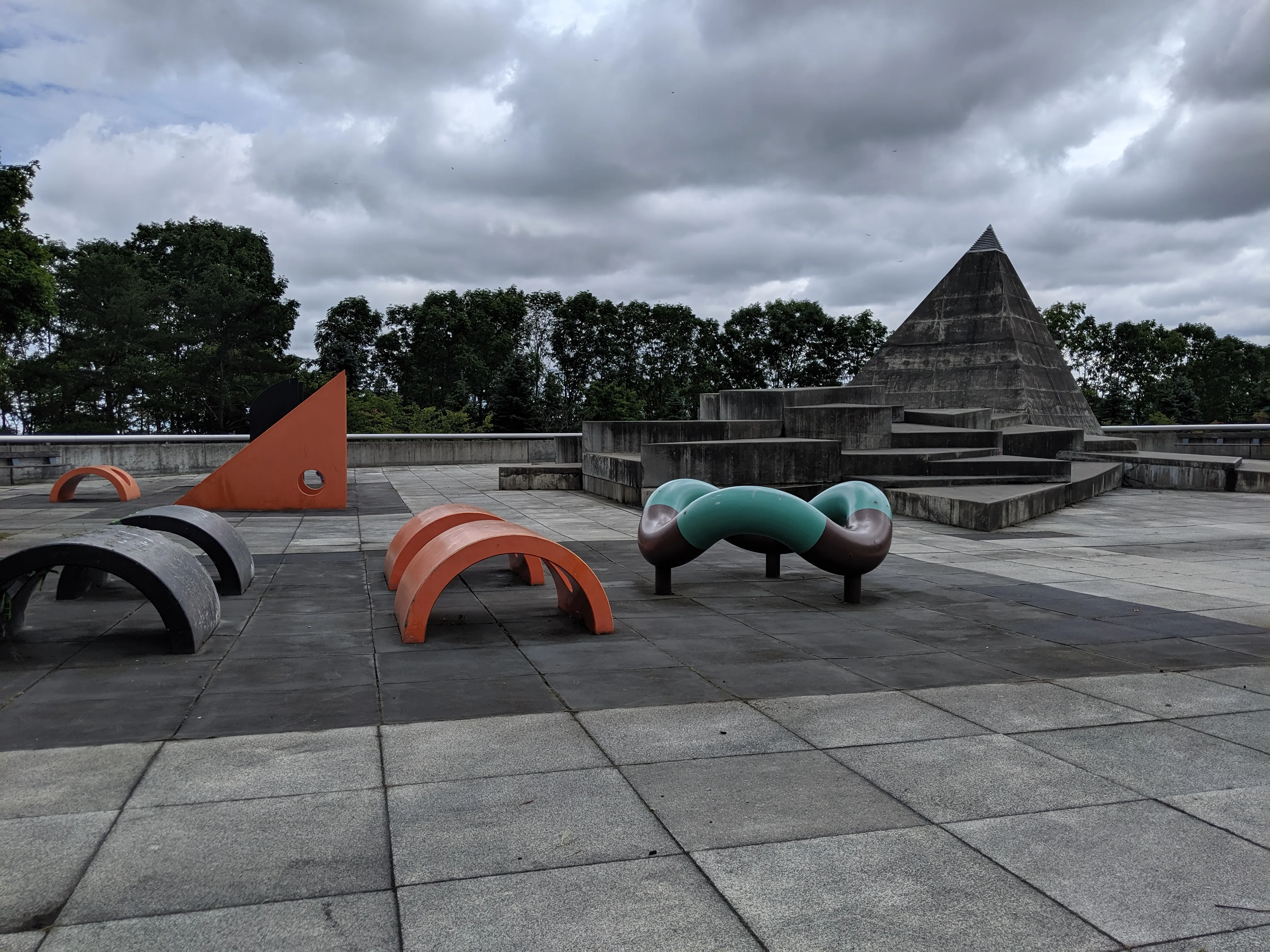 moerenuma playground.DZcc4ixr.jpg