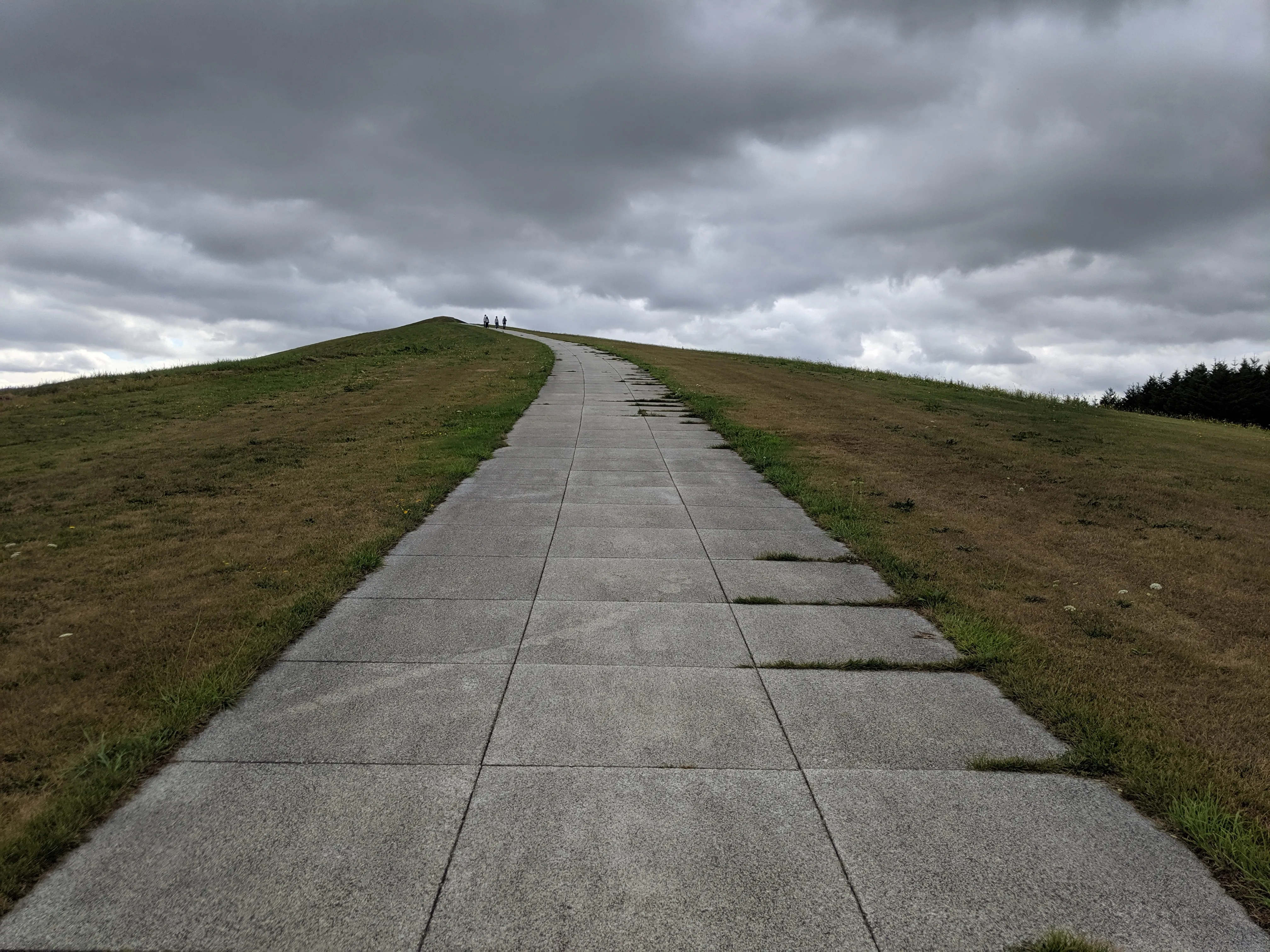 moerenuma ramp.CYPUkMqc.jpg