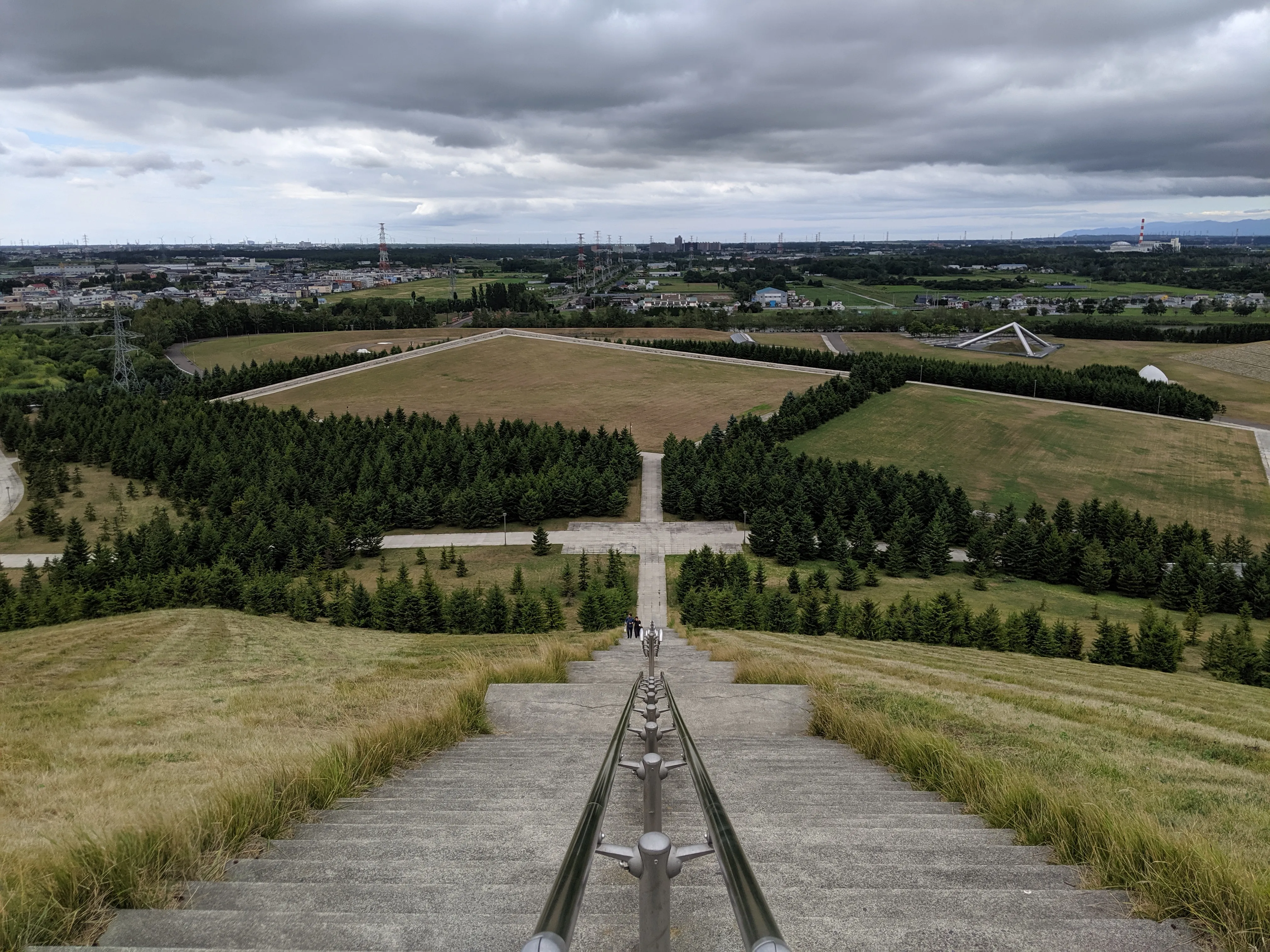 moerenuma view.CfPO 034.jpg