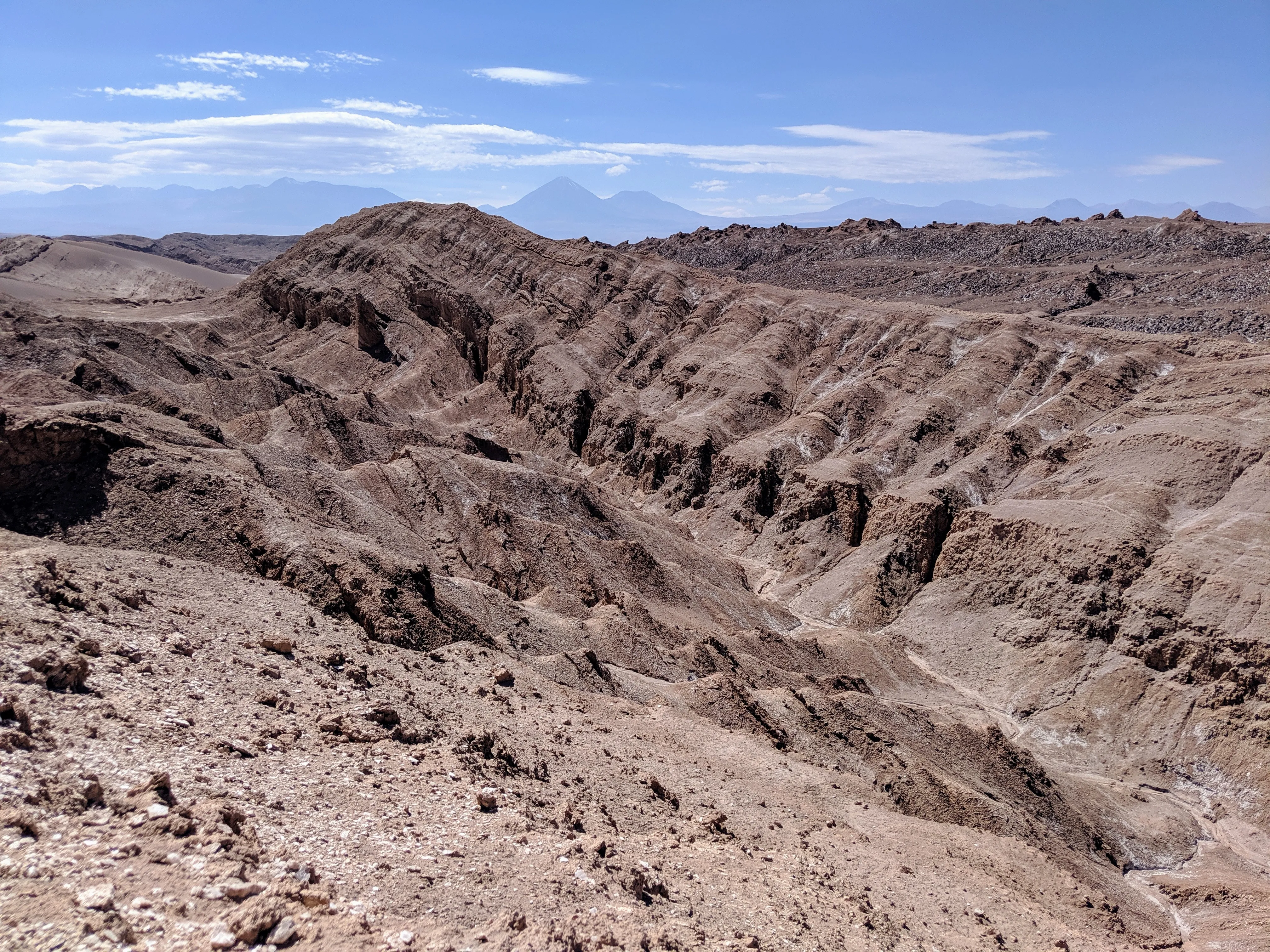 moon canyon with bg.BQJ2uDqt.jpg