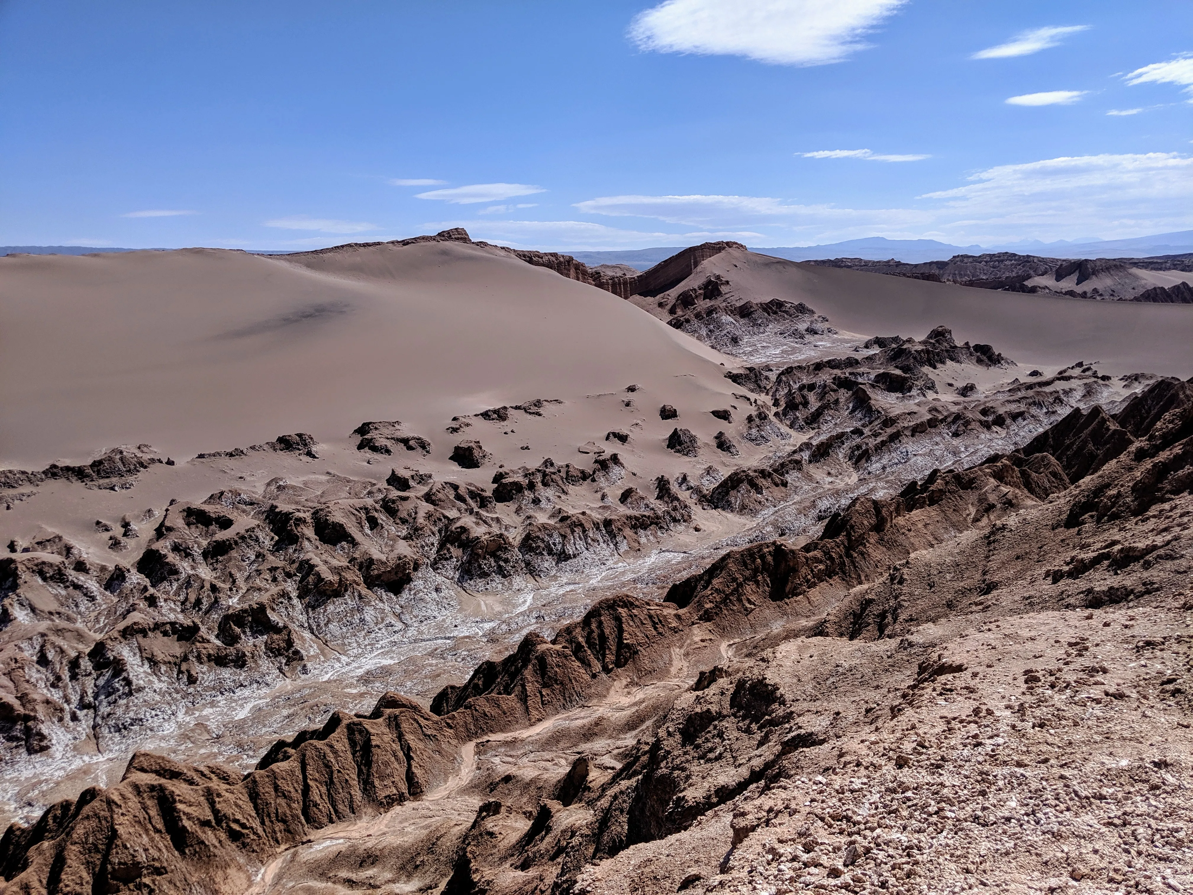 moon canyon.Dt9NXyez.jpg