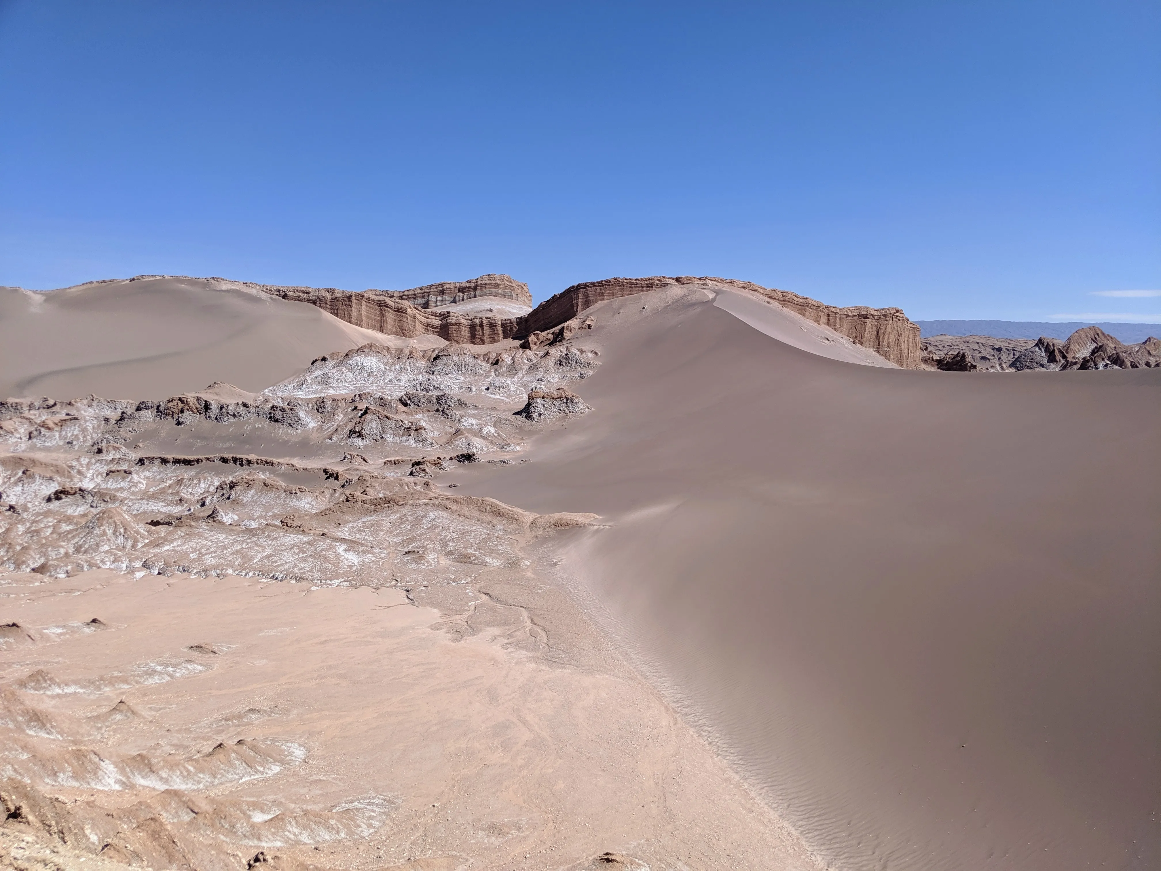 moon dune.vhRKIZZu.jpg