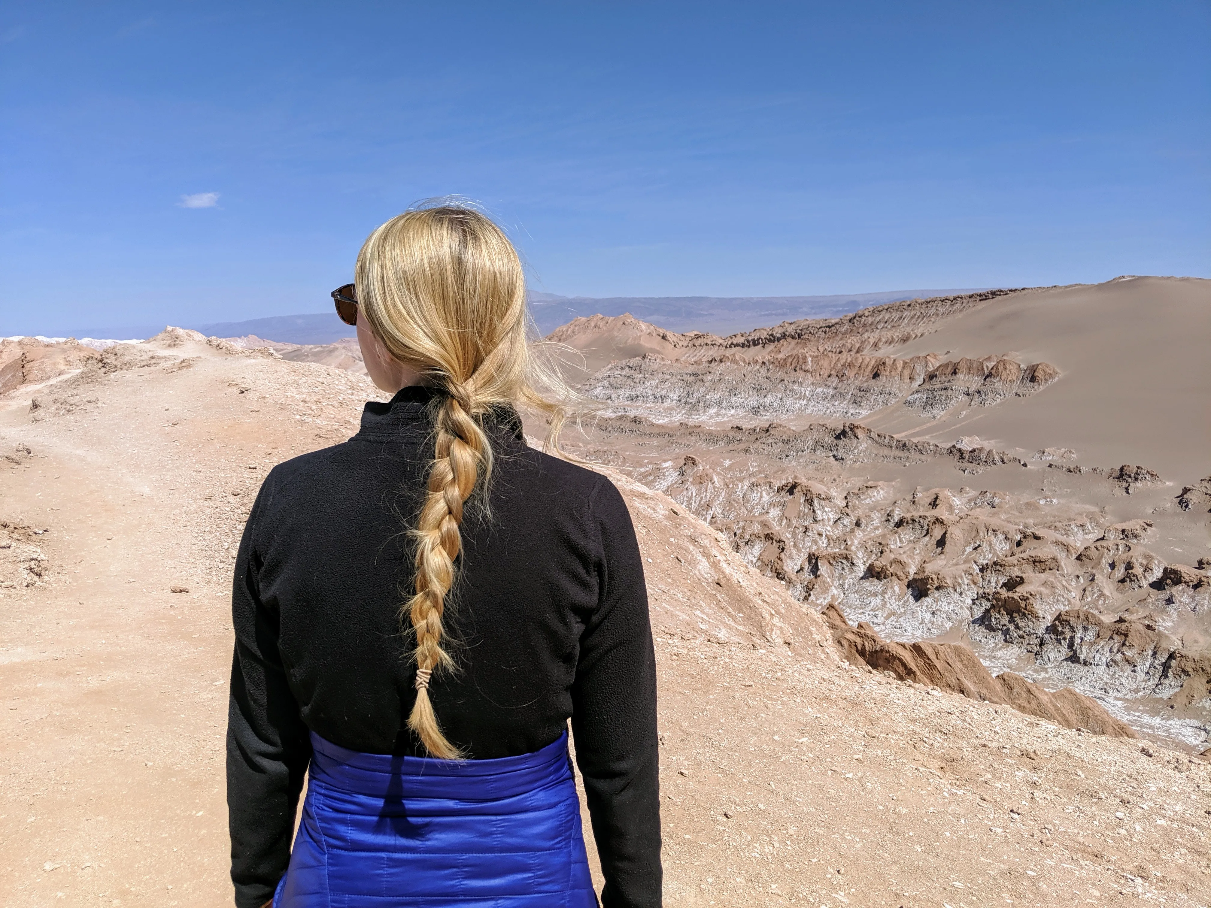 moon emily._8czUvkD.jpg