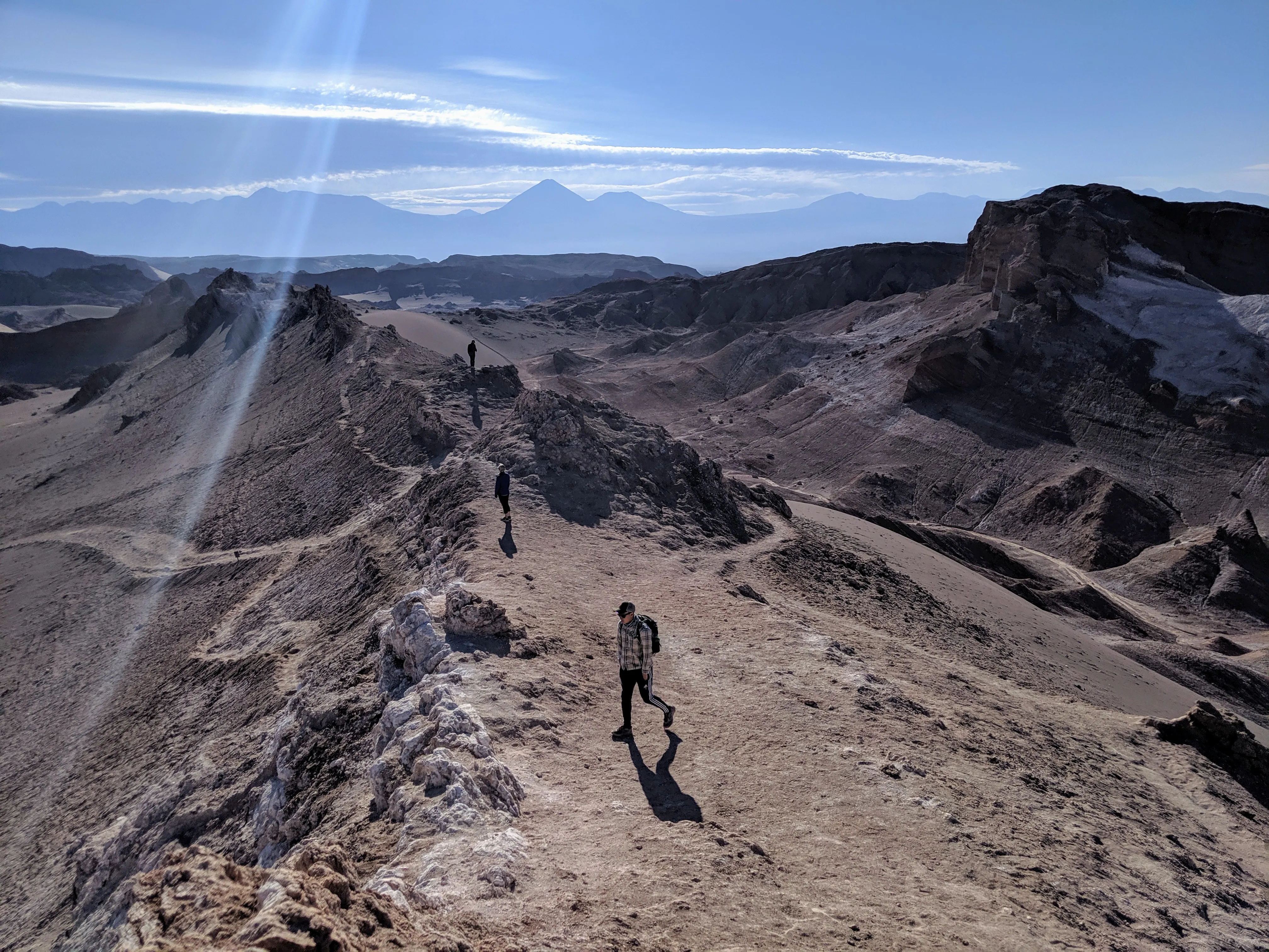 moon friends ridge.B_xZSSID.jpg