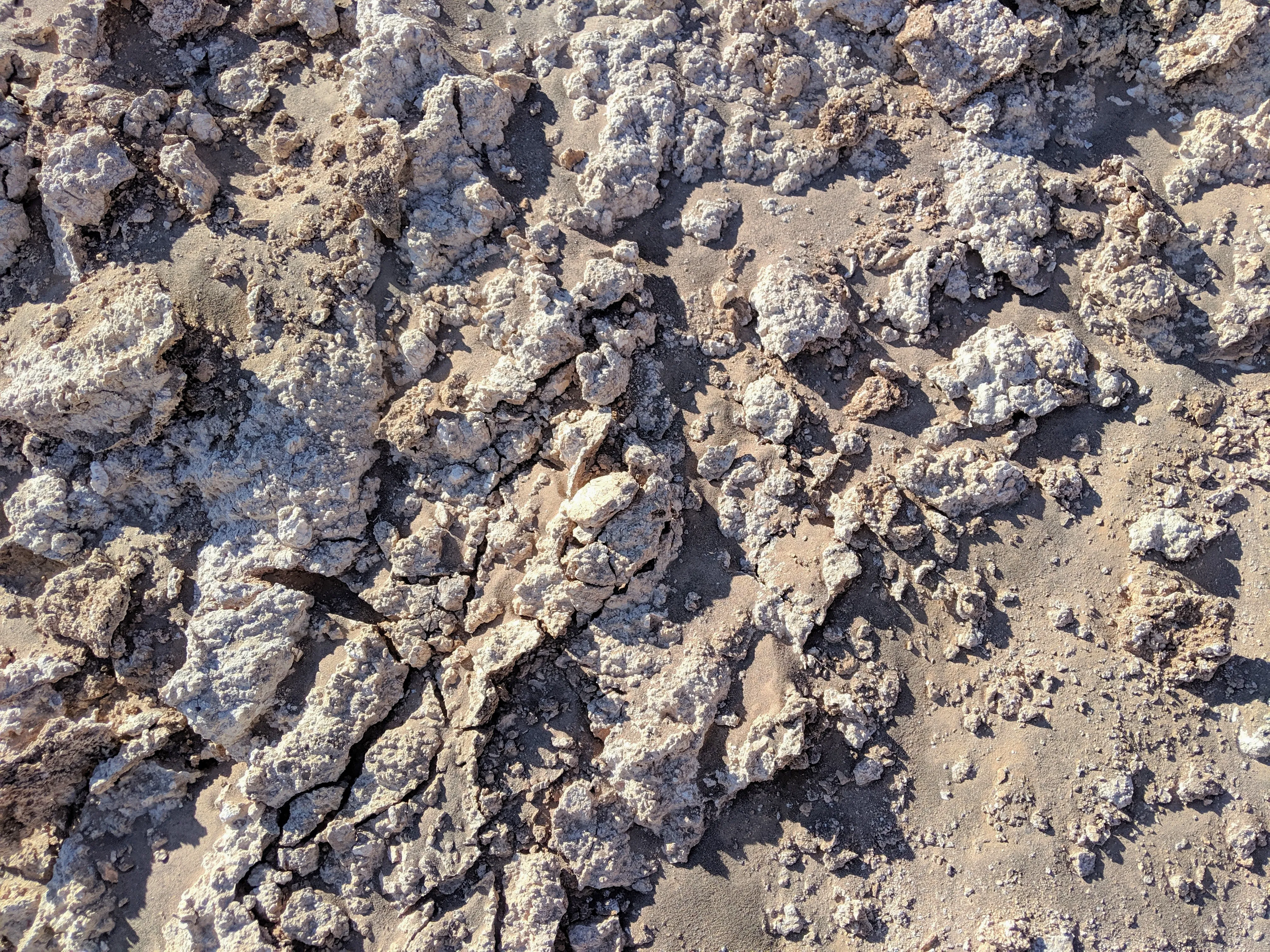 moon ground texture.BglMSCMj.jpg