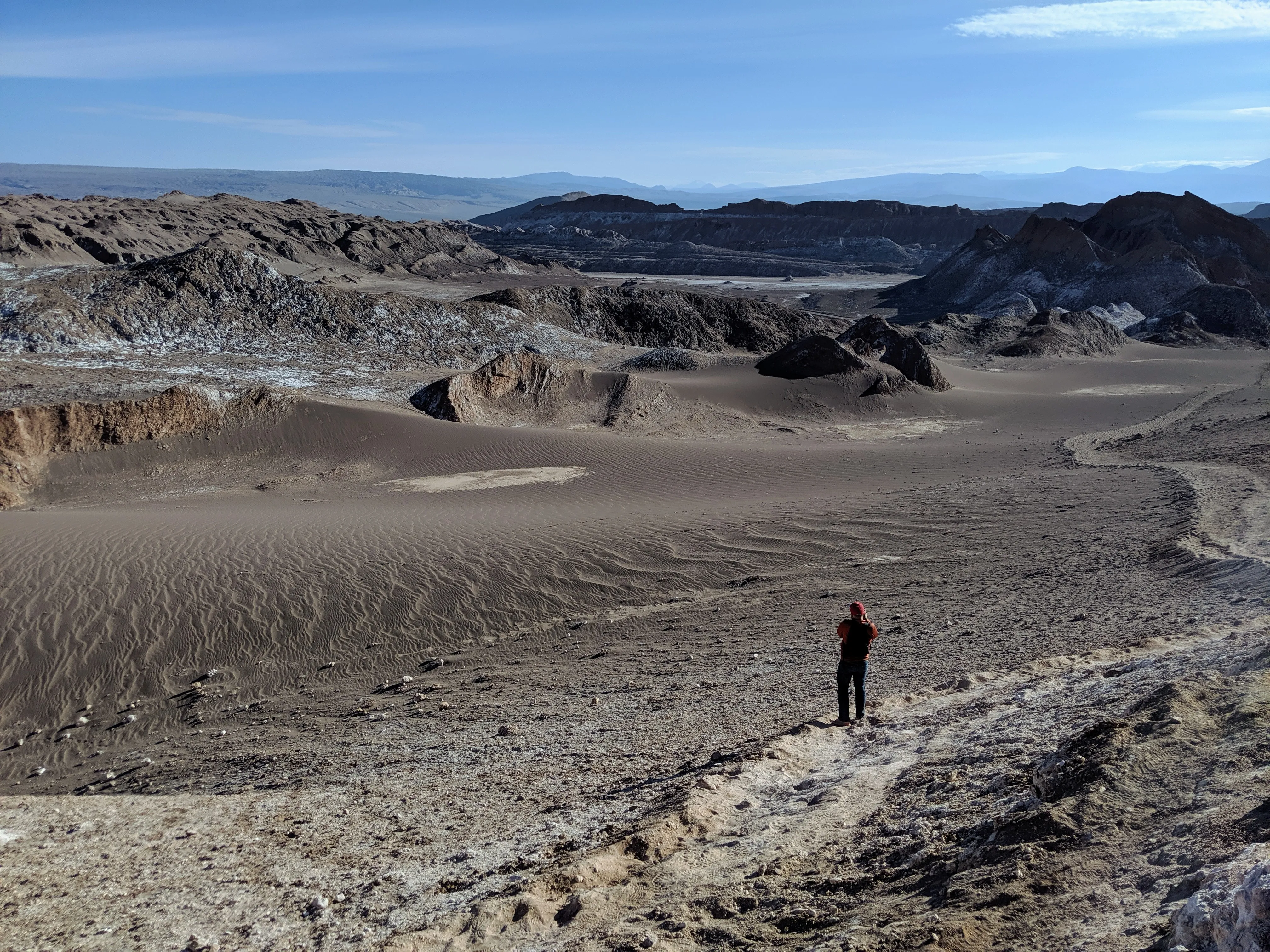 moon jeff photo.BK4DSpuF.jpg