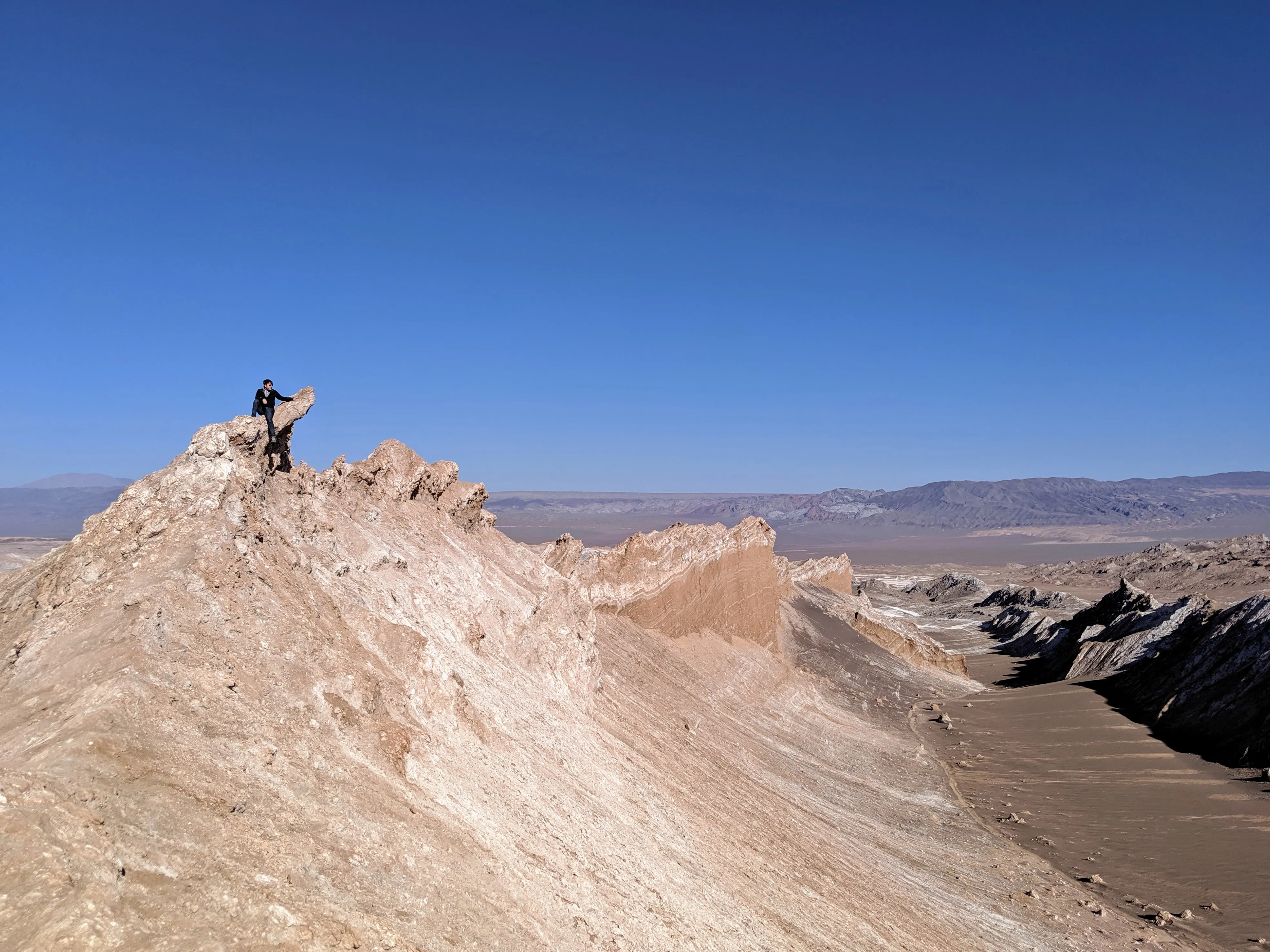 moon me.Dz9D5cUS.jpg