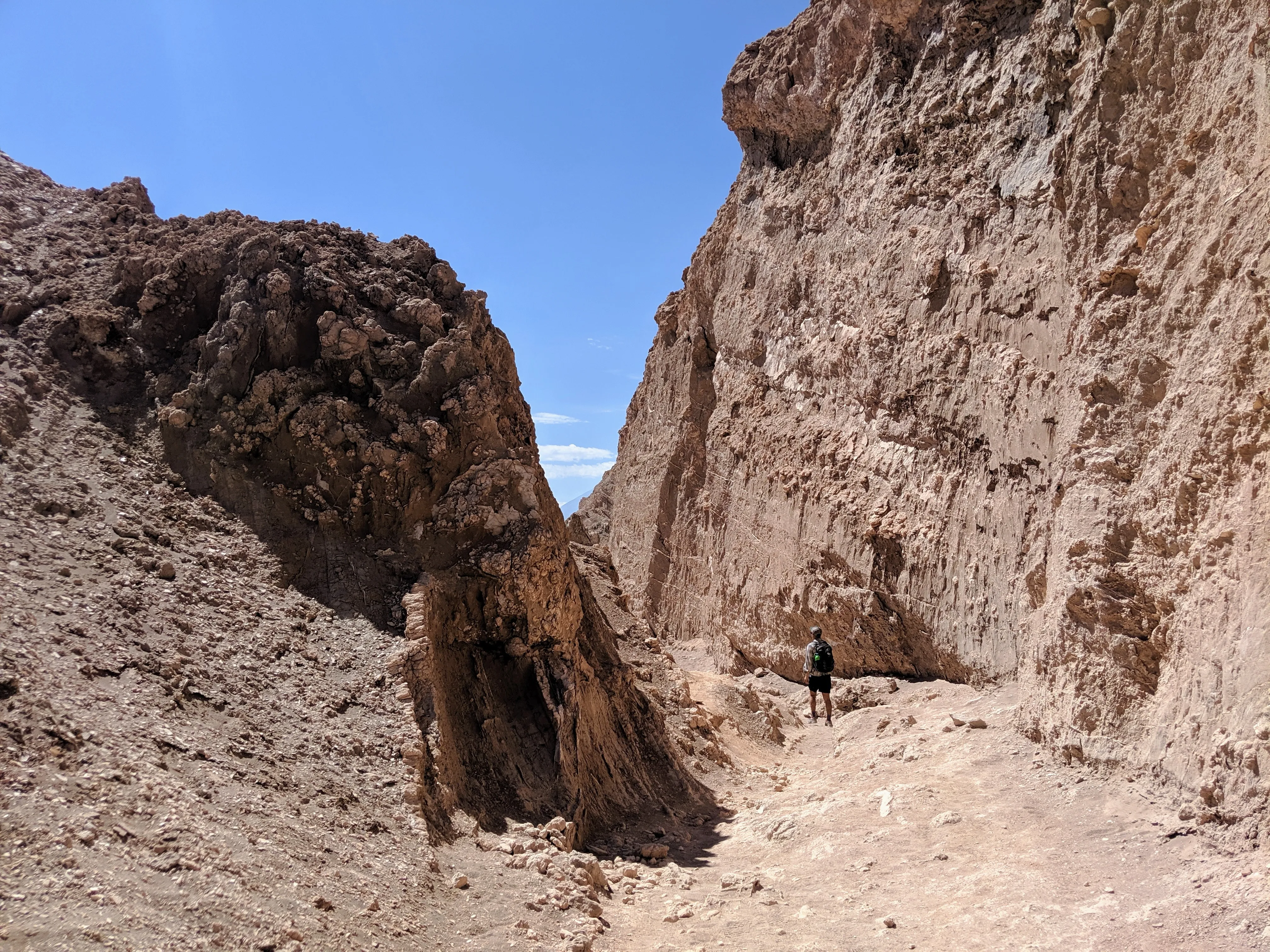 moon passway.BjA5vBVo.jpg