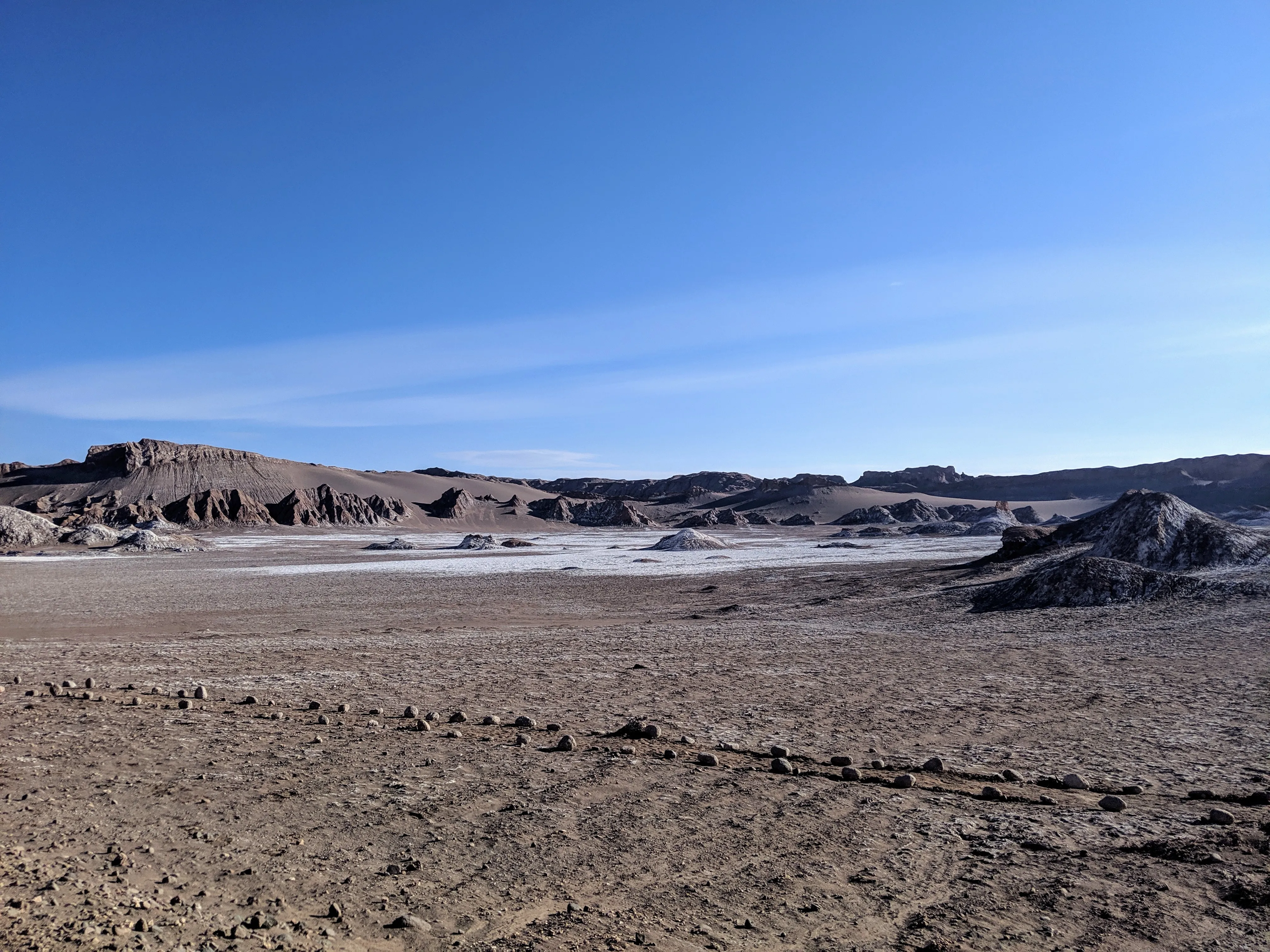 moon path.LWmEKOE1.jpg