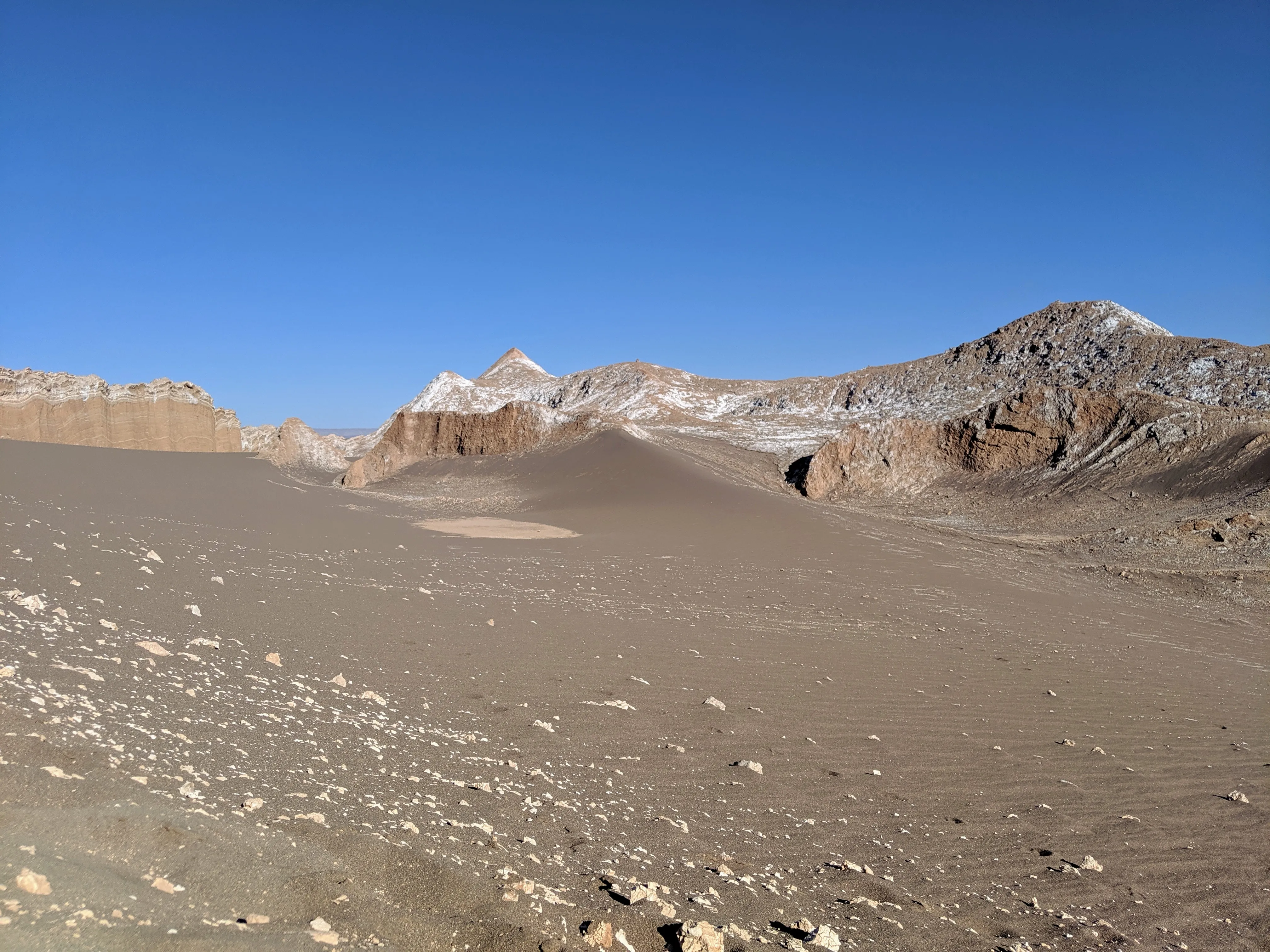 moon rock pattern.CHaiszVu.jpg