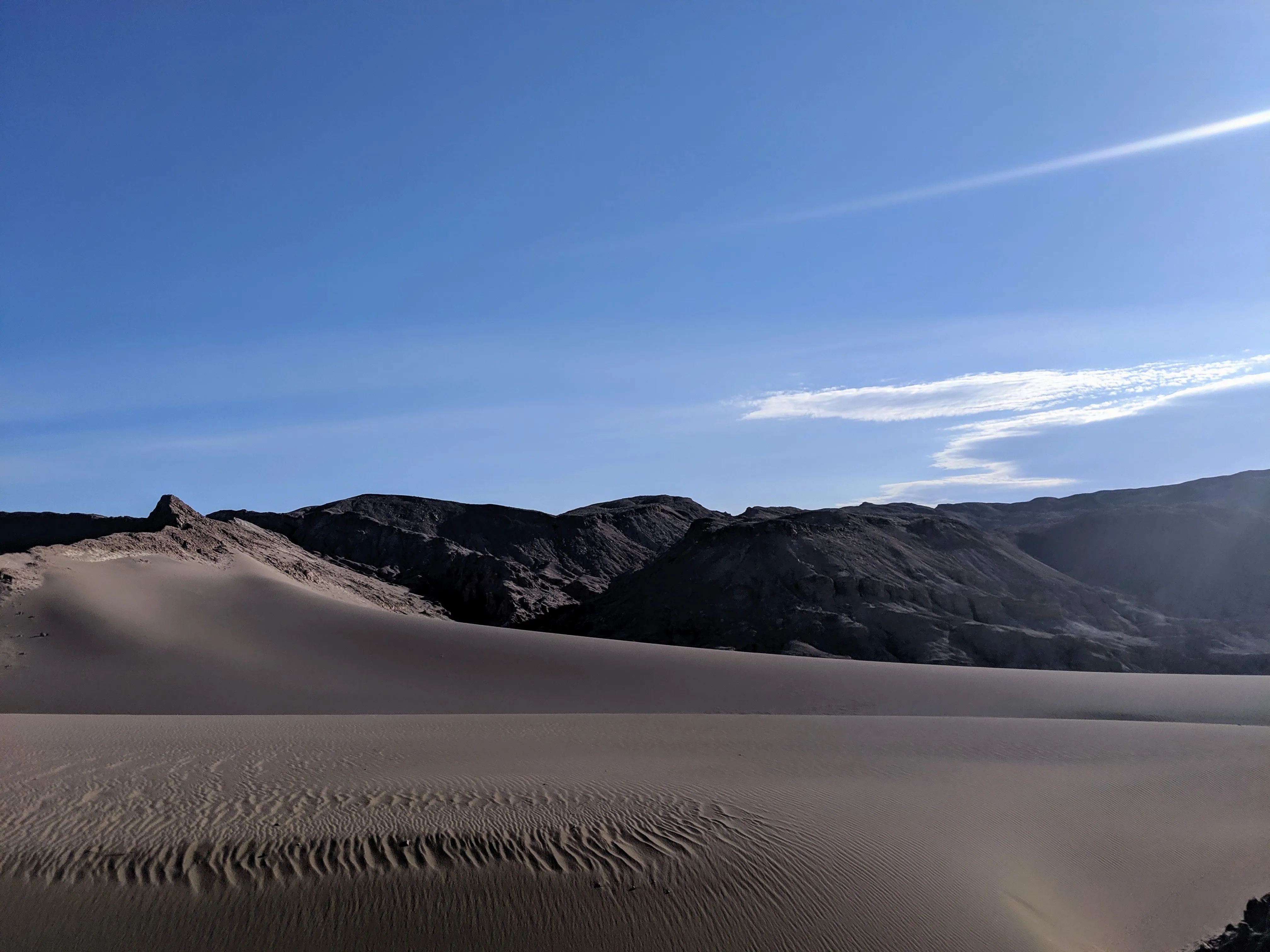 moon sand.OLPH3dVZ.jpg