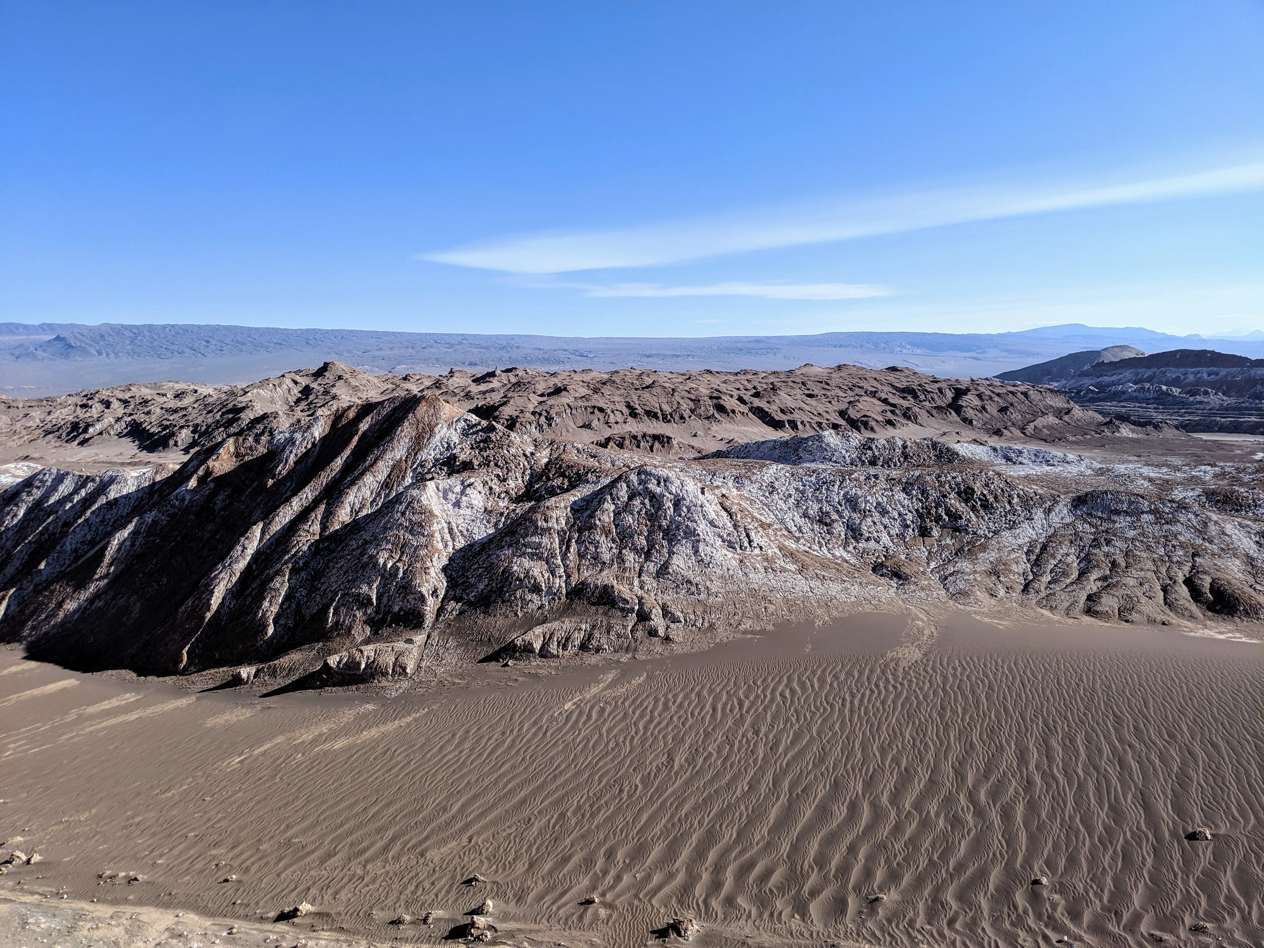 moon white texture.CGRcMk33.jpg