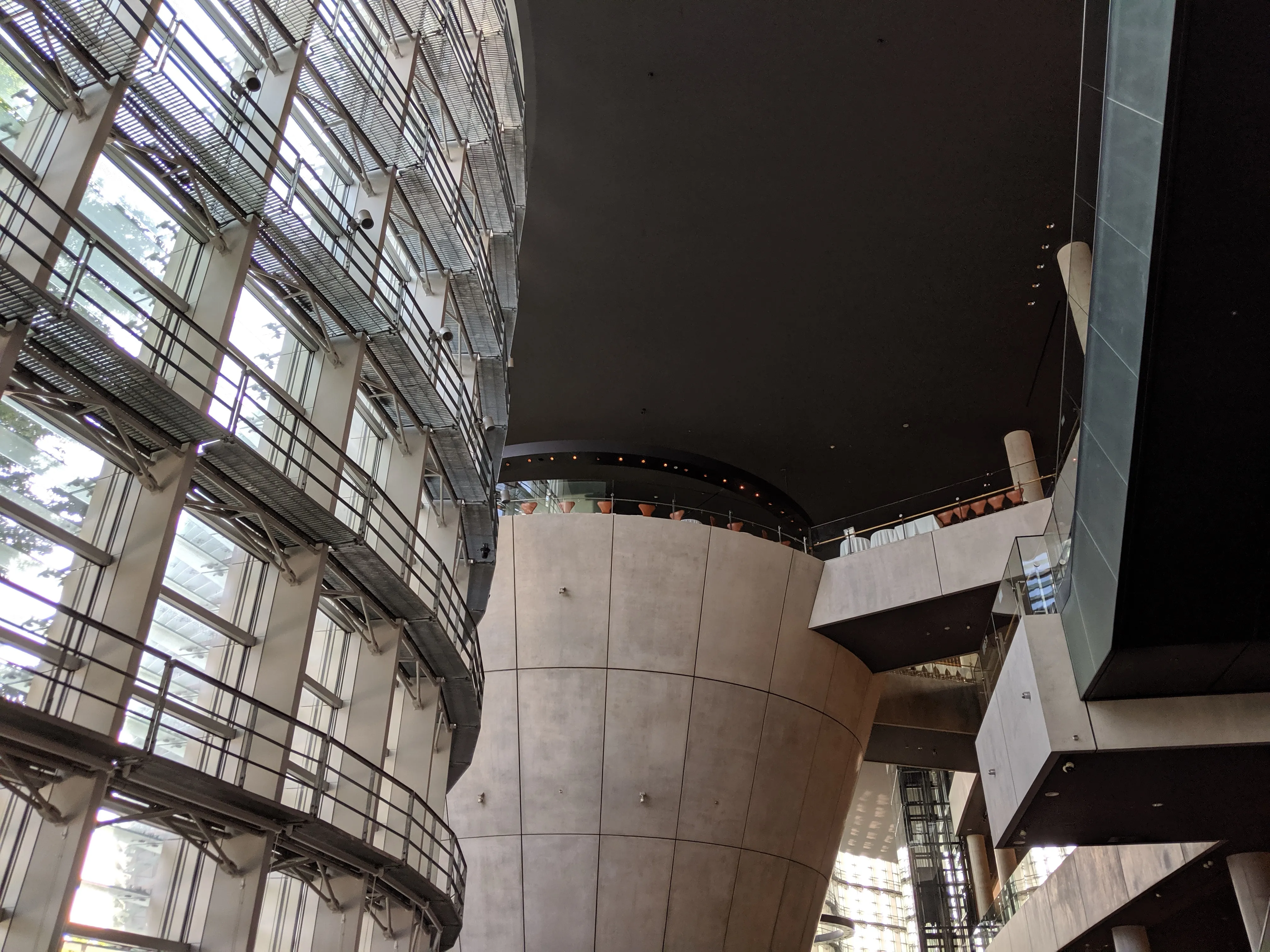 mori art building interior.DNMbQCv3.jpg