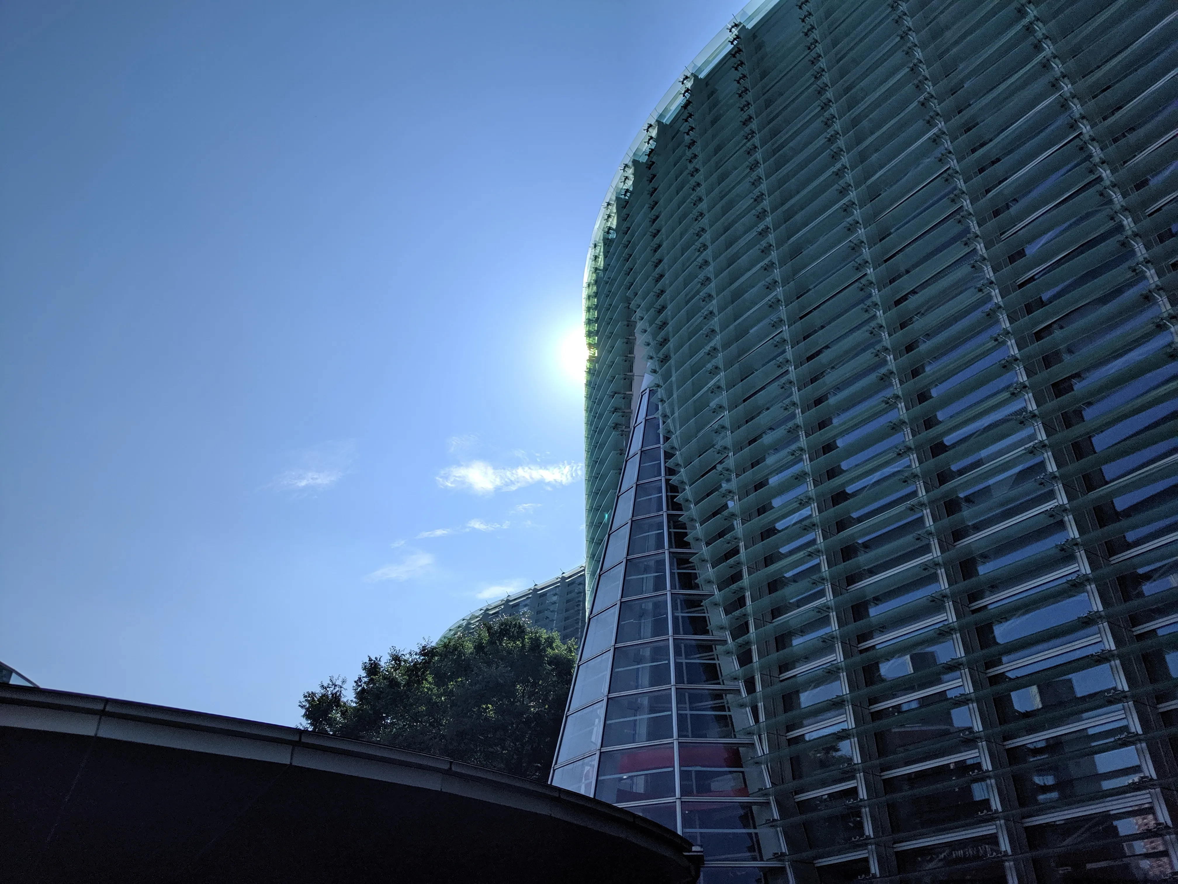 mori art building.CC rccL1.jpg