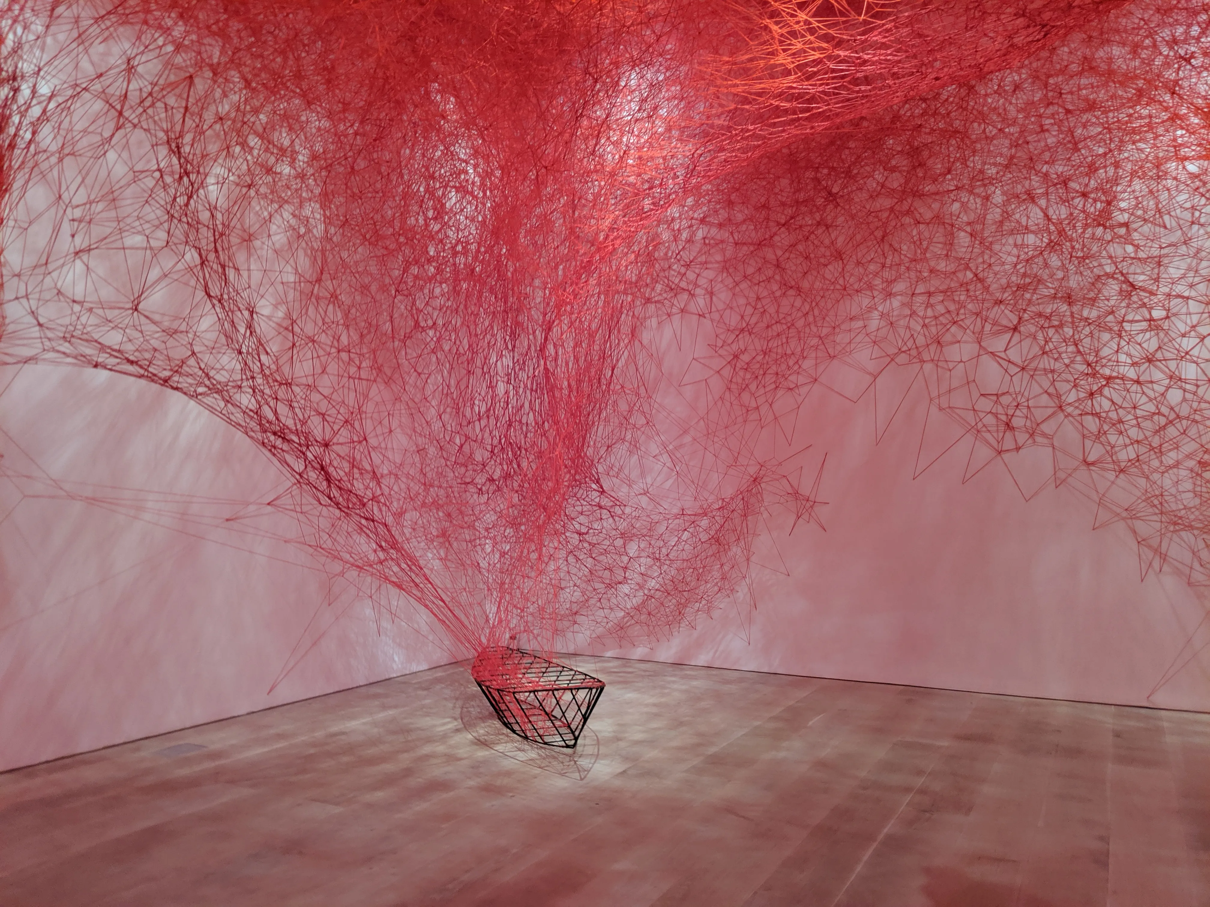 mori boat small.CdwJeJgw.jpg