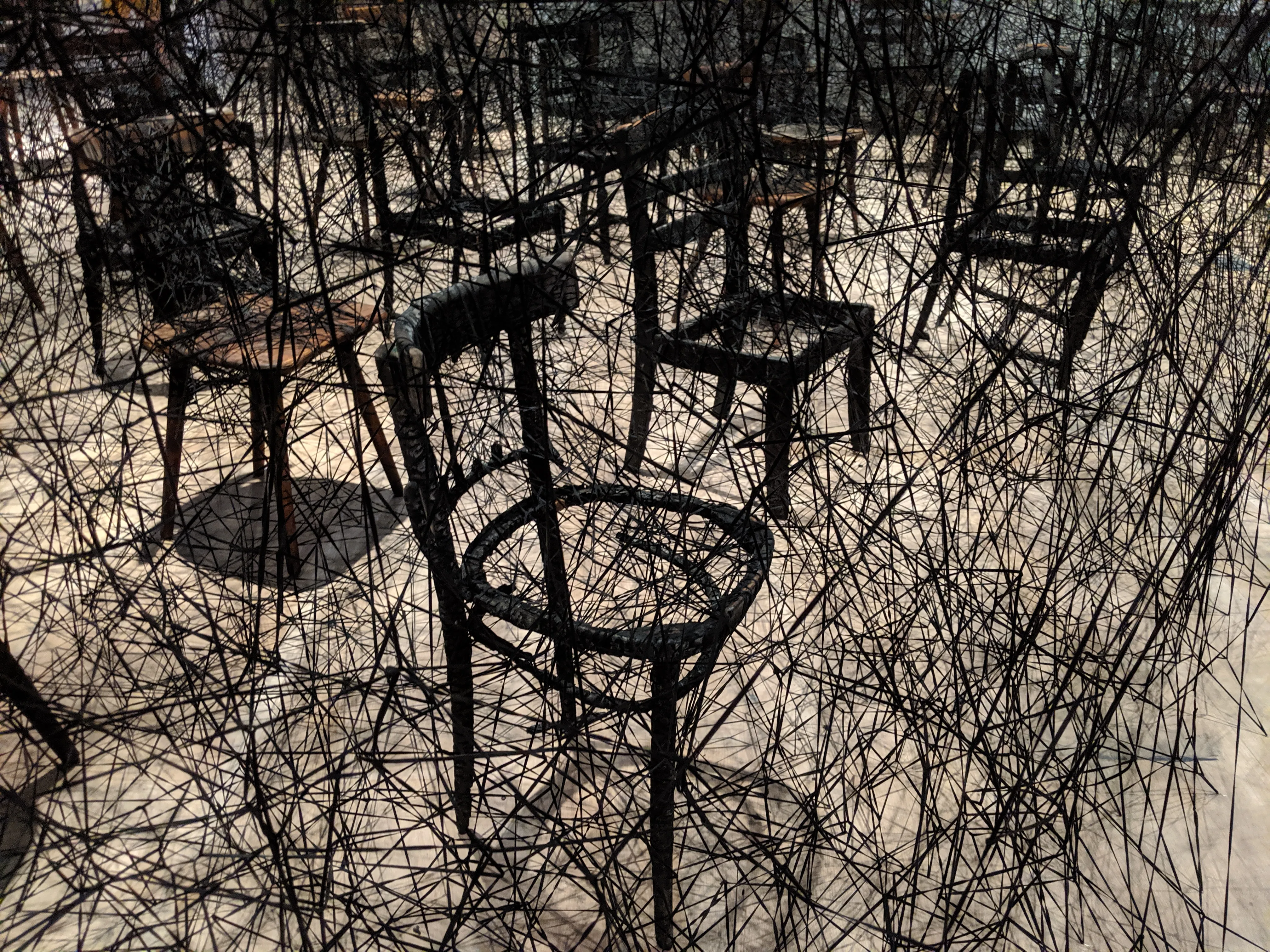 mori chair.DeZtaOvh.jpg