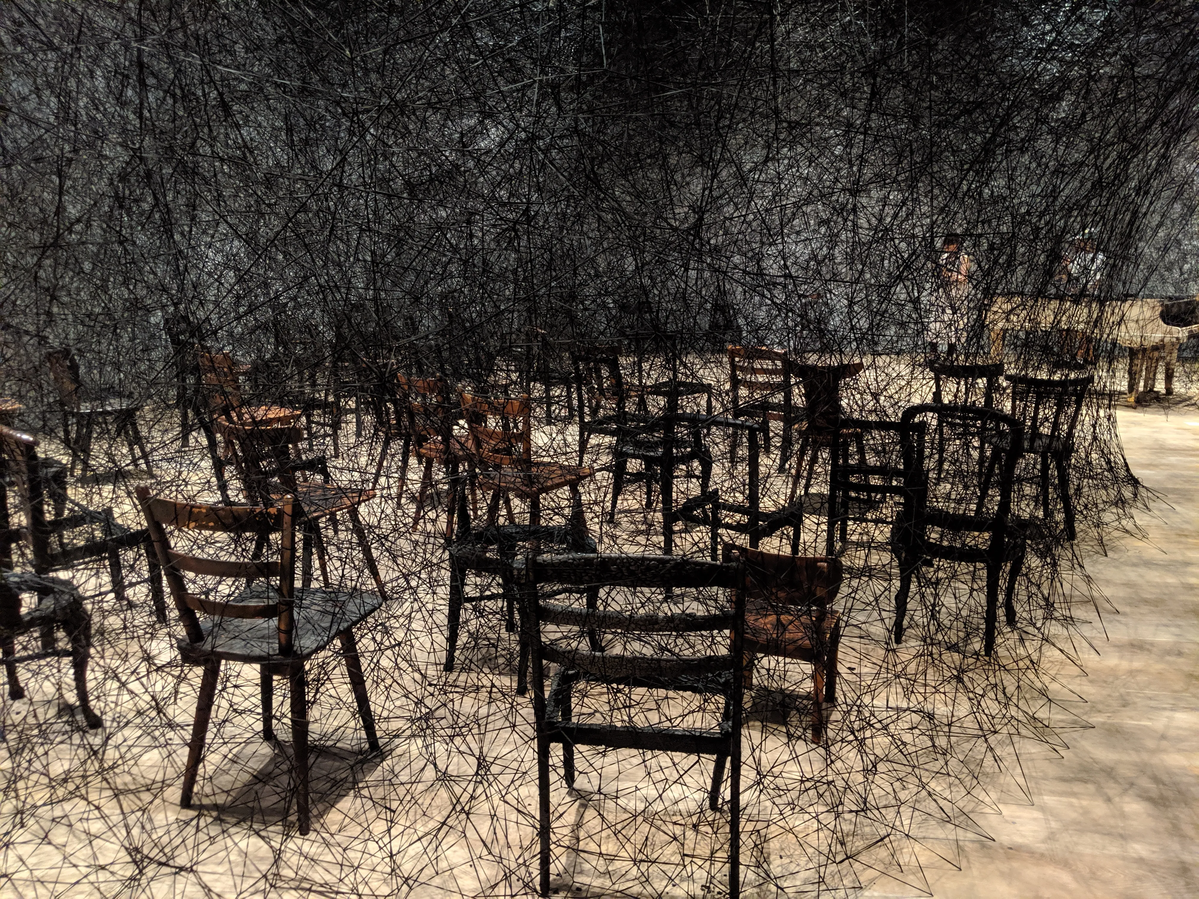 mori chairs.Dzi3VHKW.jpg