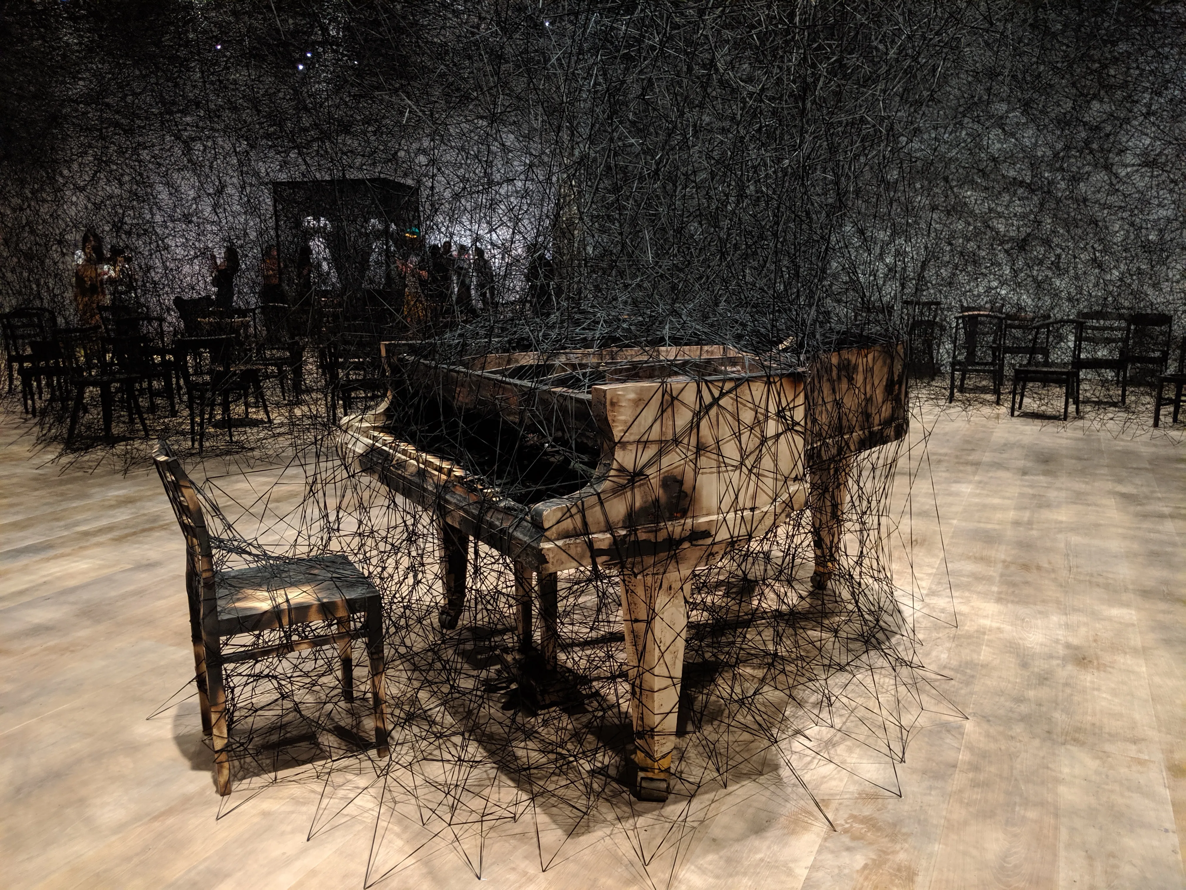 mori piano.5qVKhIDT.jpg