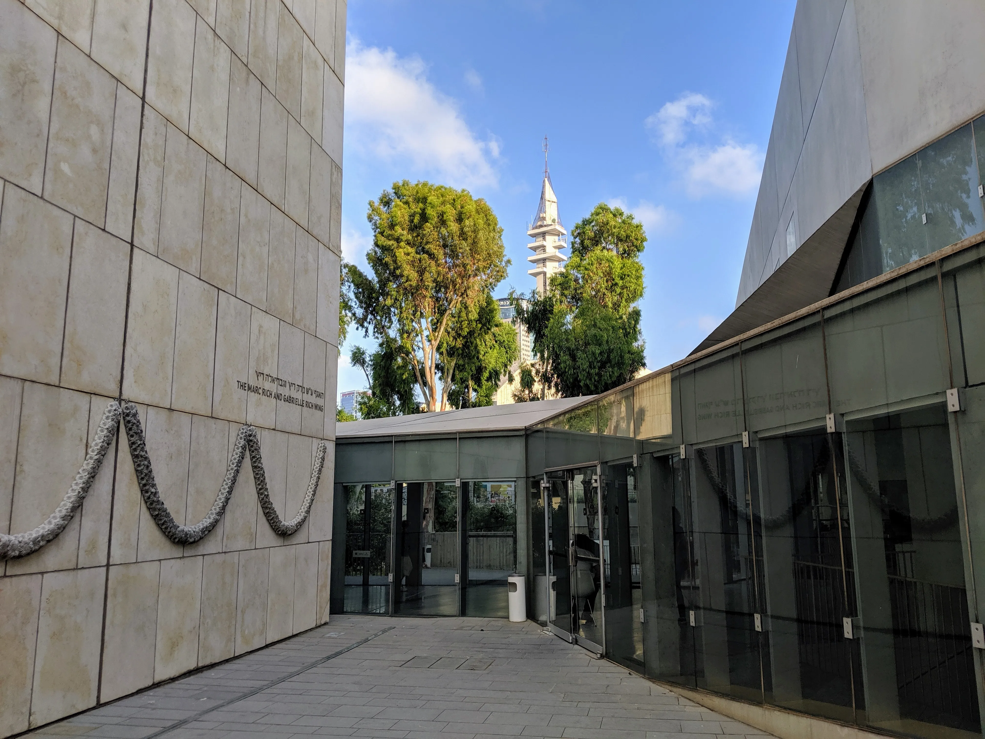 museum courtyard tower.YGyRPHpw.jpg
