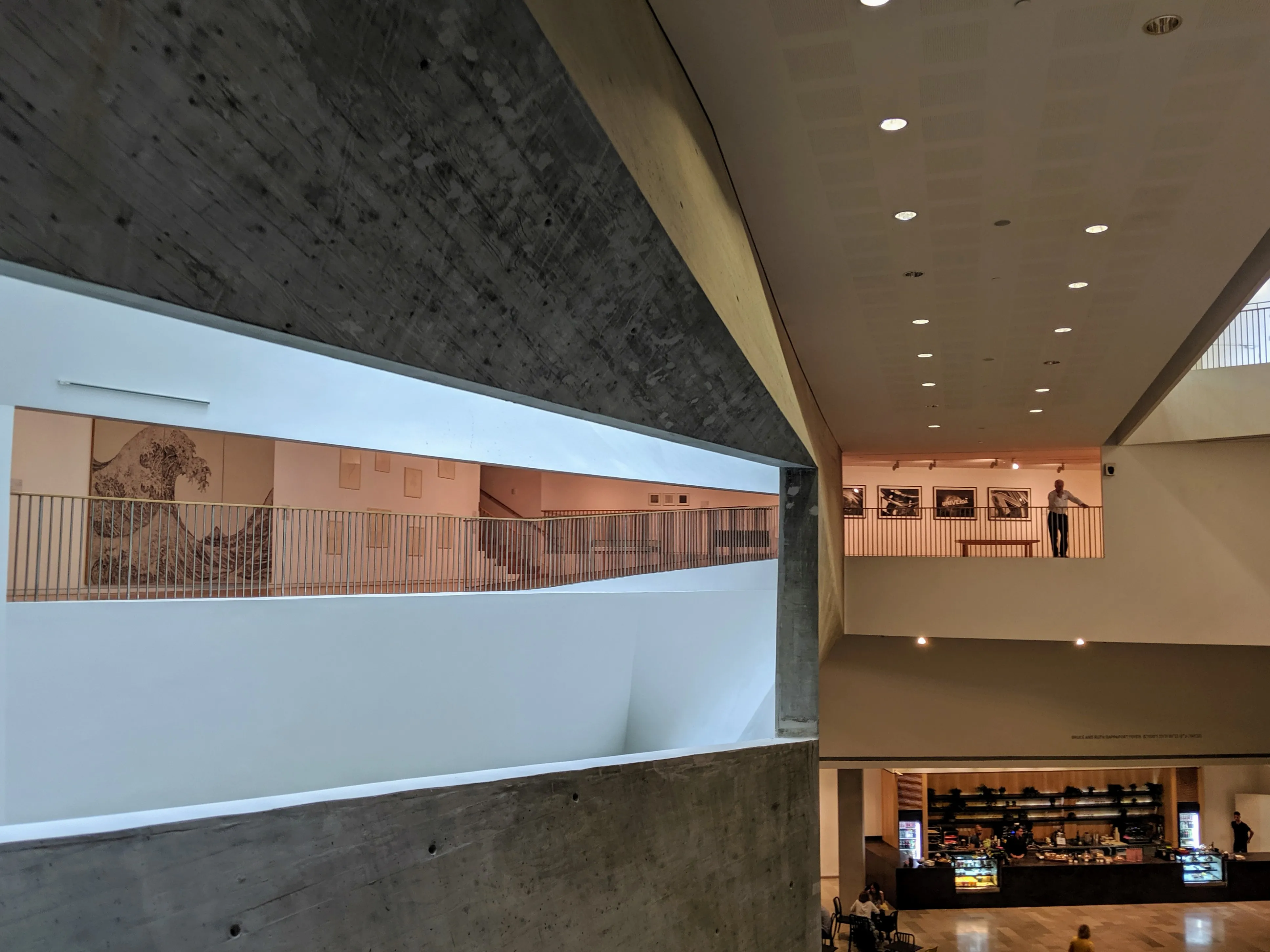 museum design balcony.CEQz2evF.jpg