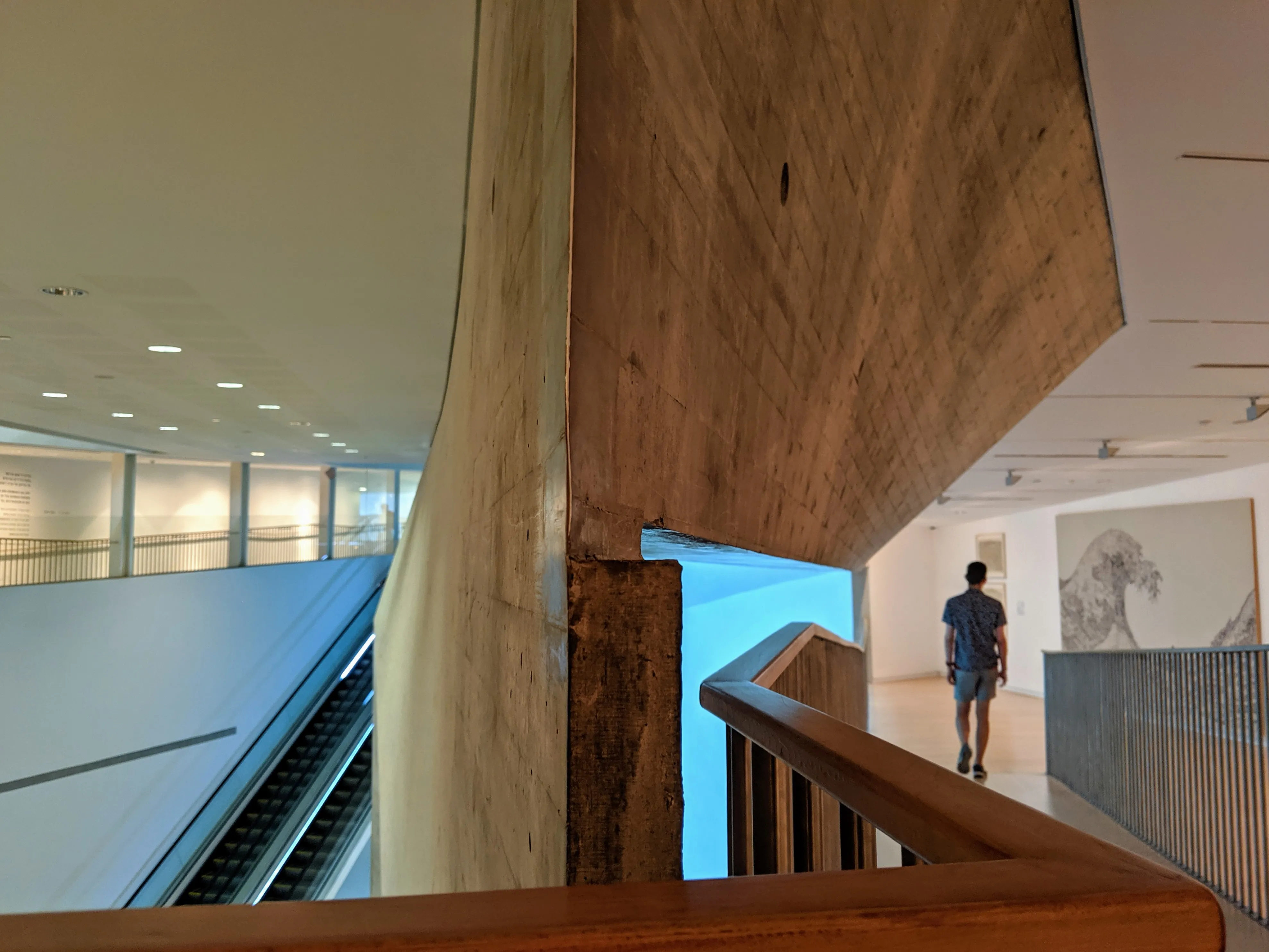 museum design nathan.ConCtlut.jpg