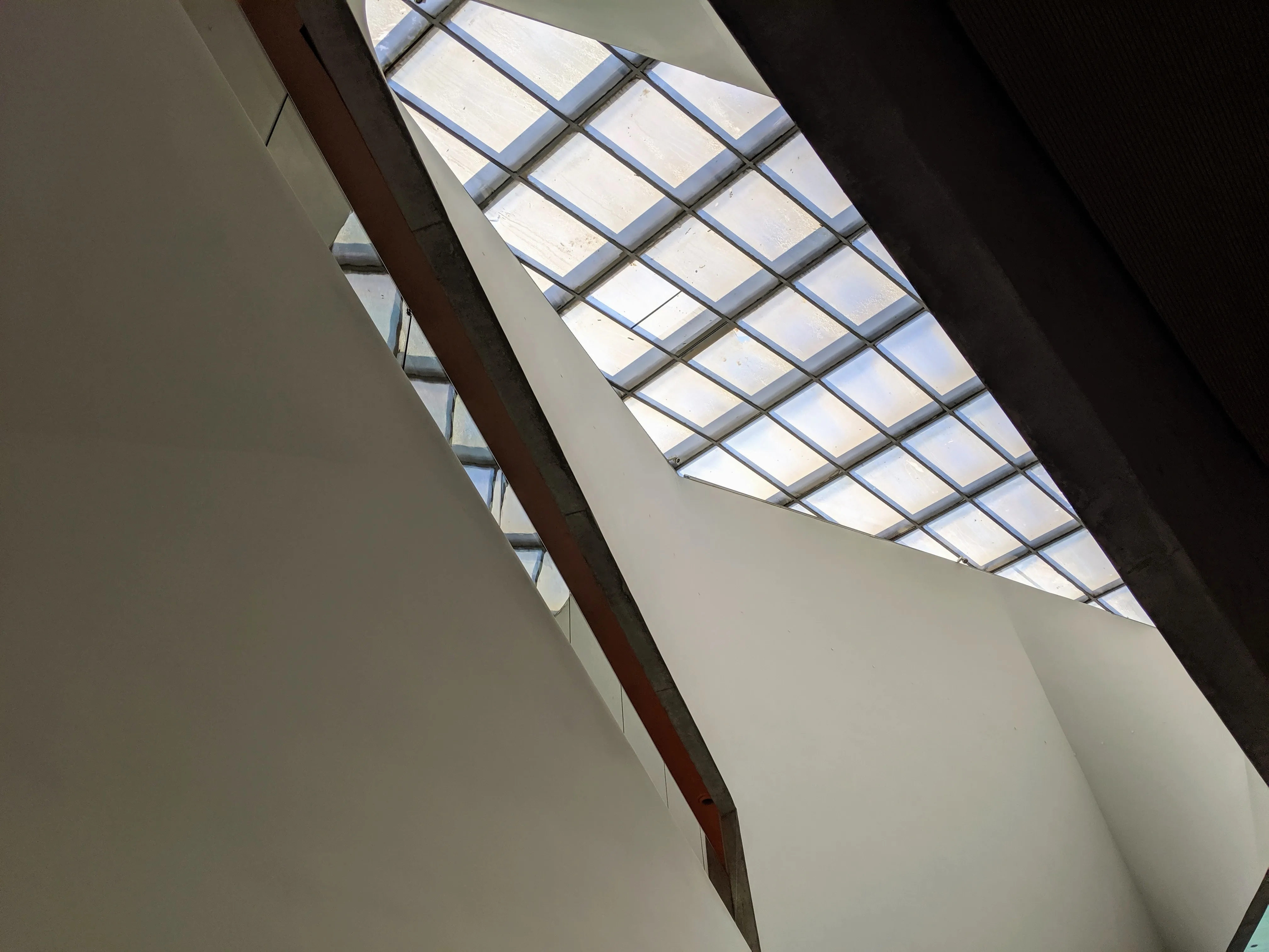 museum design skylight.gpYBJbuw.jpg