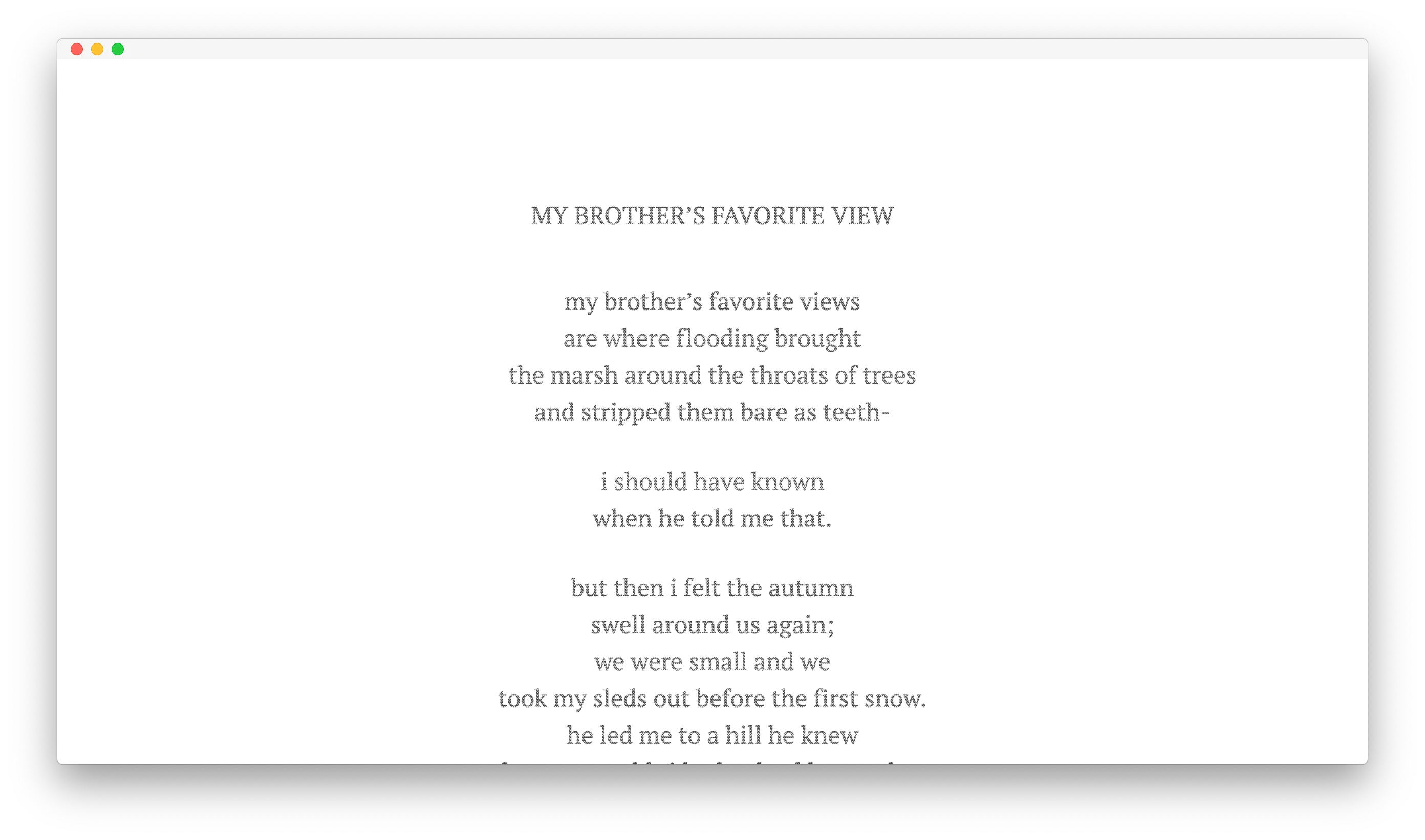 my brothers favorite view.WlNYq9rB.png