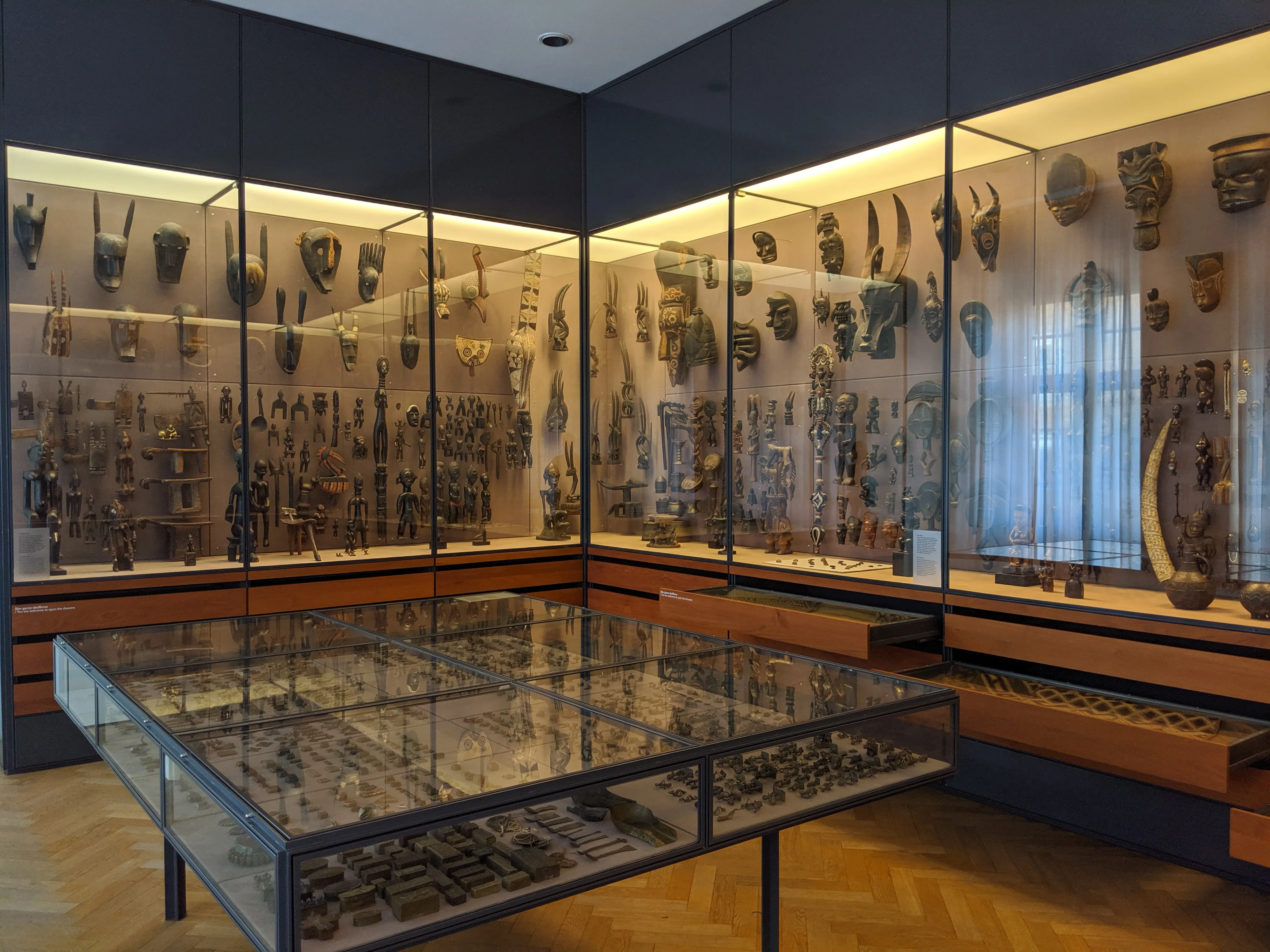 national museum african art.DNeJYksp.jpg