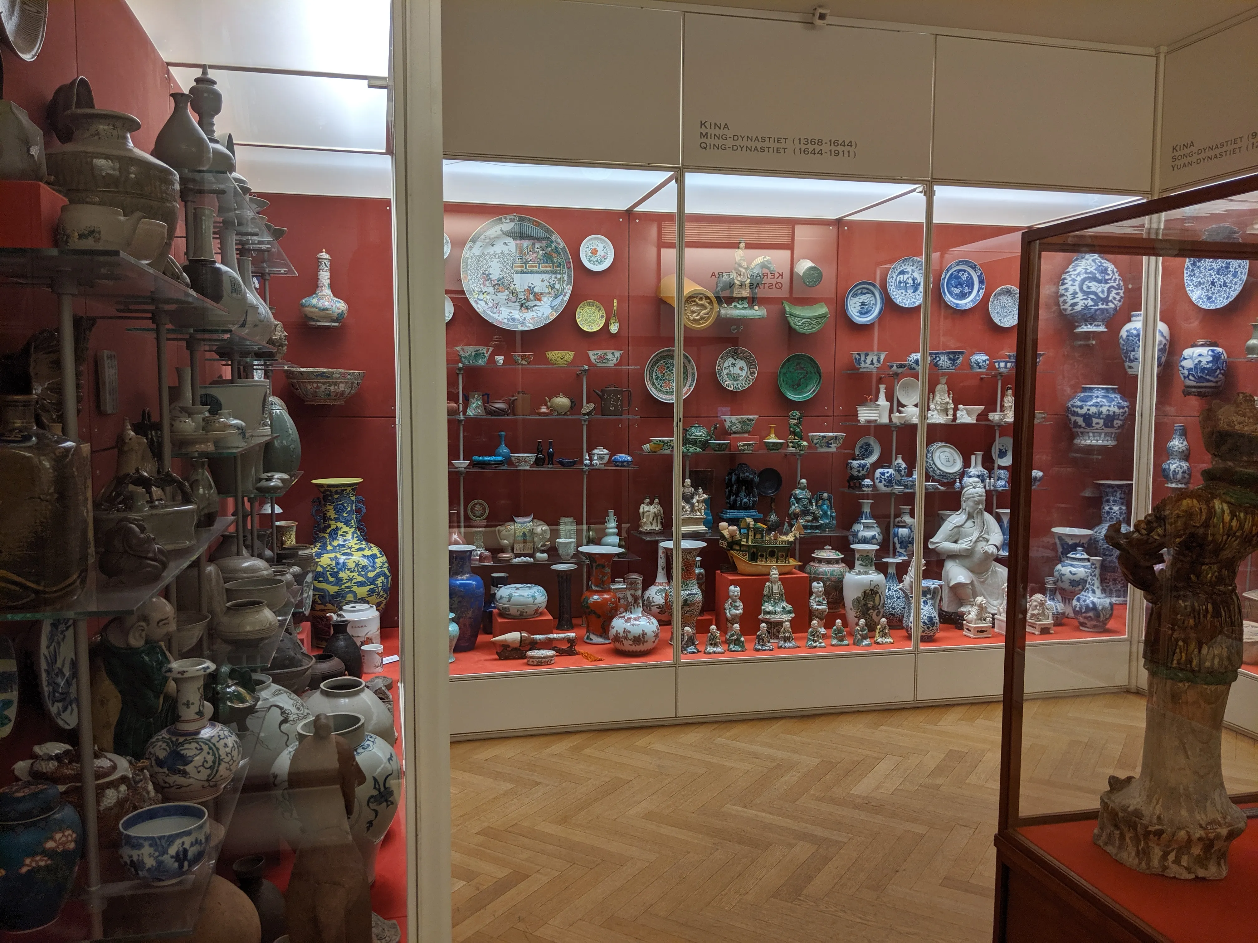 national museum china.CKyLtbPq.jpg