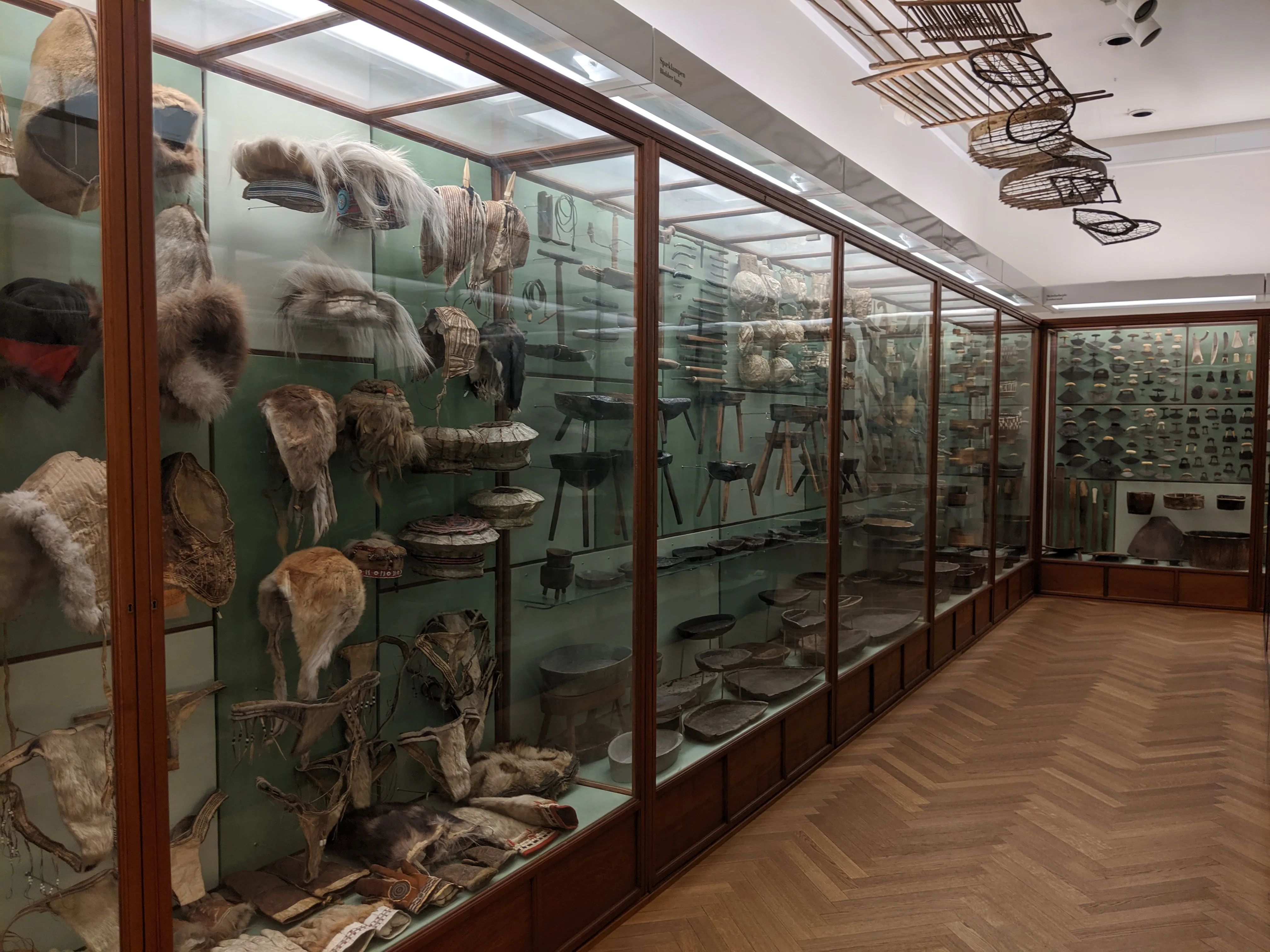 national museum winter case.CF0mWksb.jpg