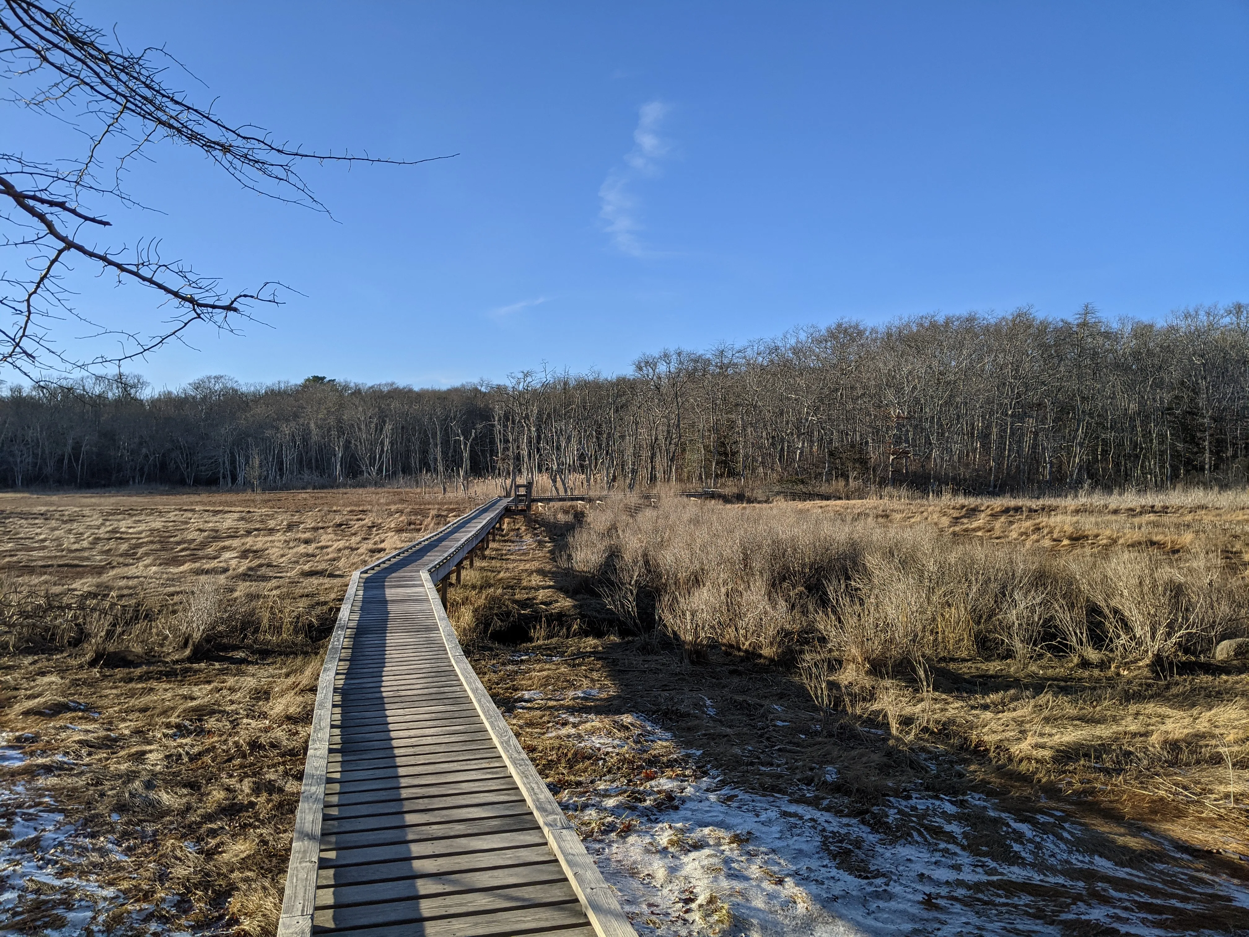 new bedford boardwalk.BVaTPcIo.jpg