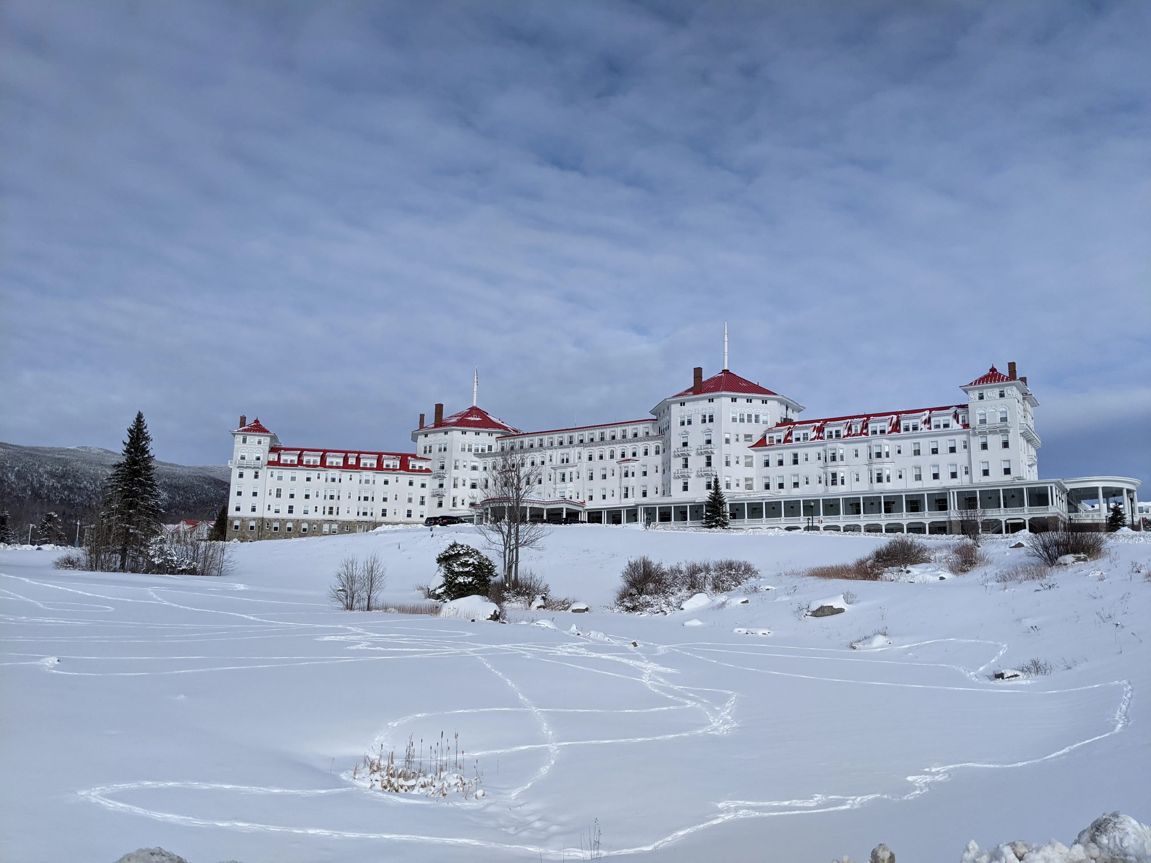 nh hotel.DPMAWNSH.jpg