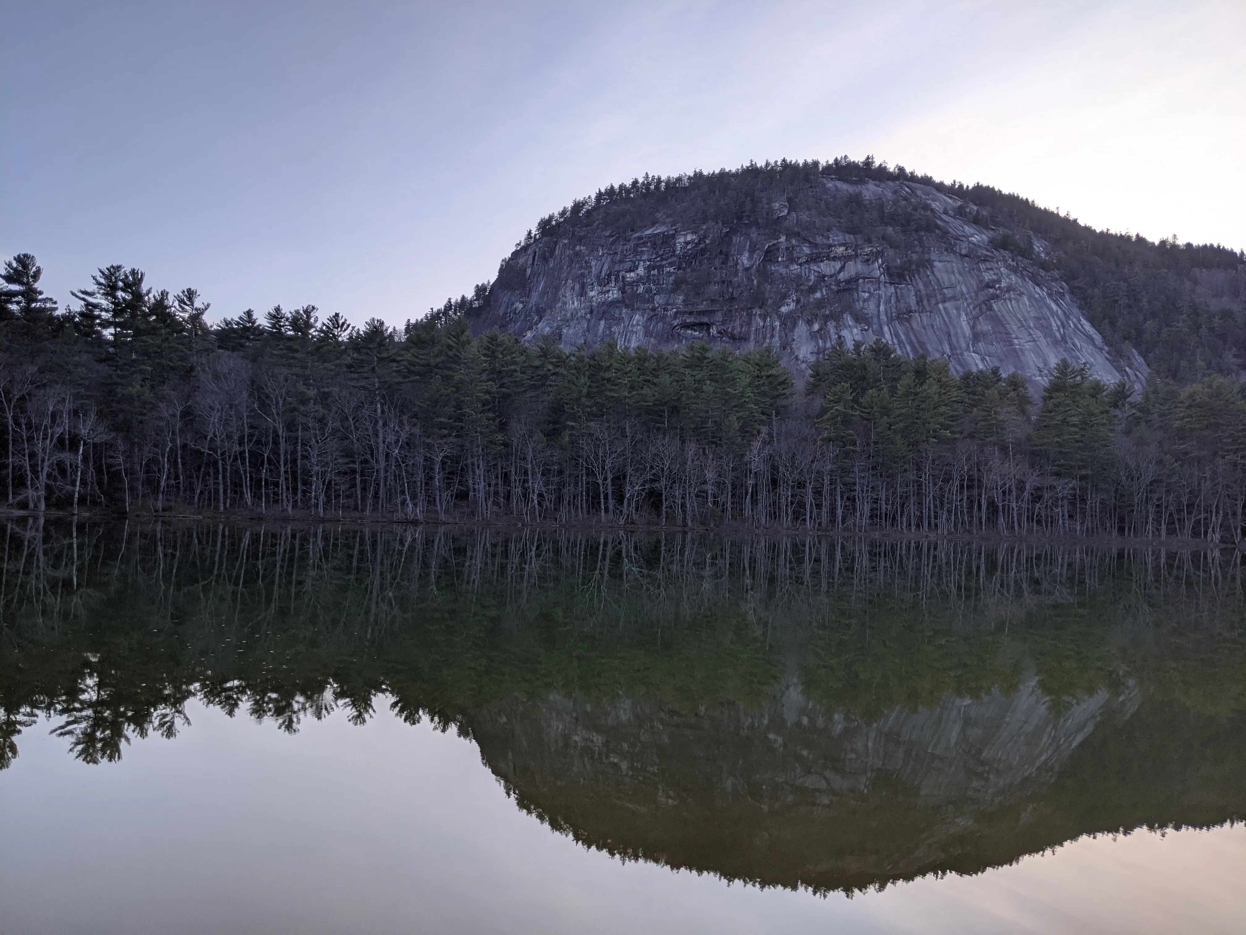 nh mirror lake.FXASKoKf.jpg