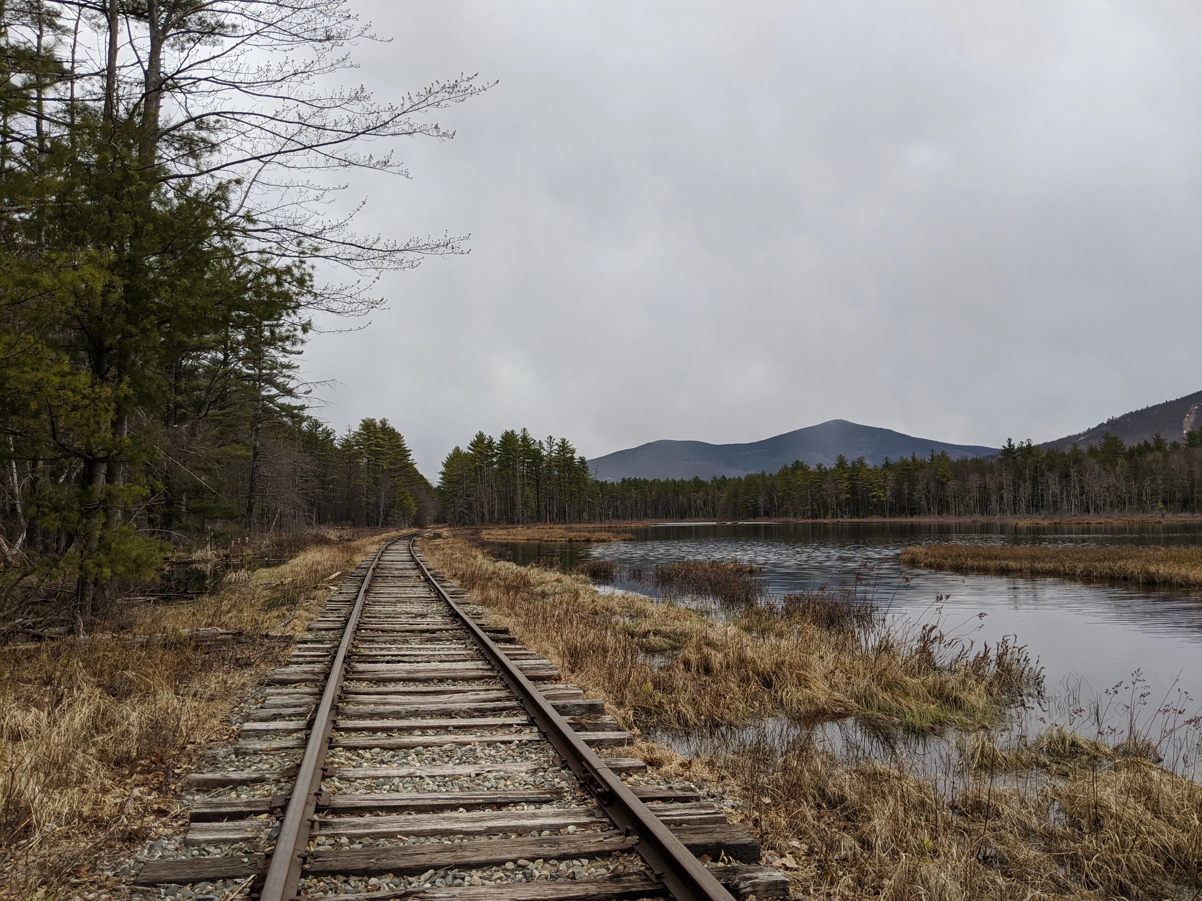 nh train tracks closest.BUDmUzmY.jpg