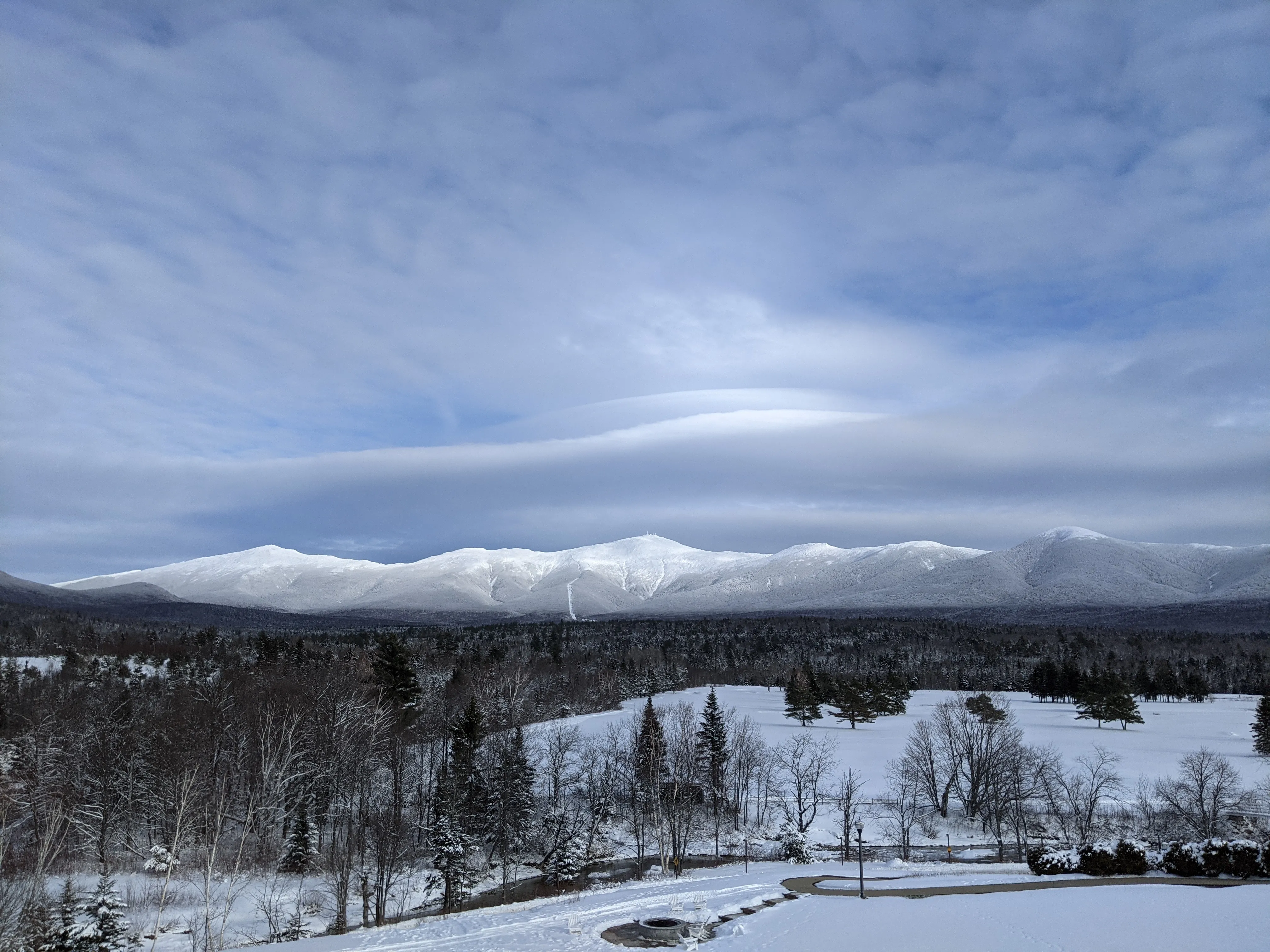 nh white mountains.BEg Jdzf.jpg