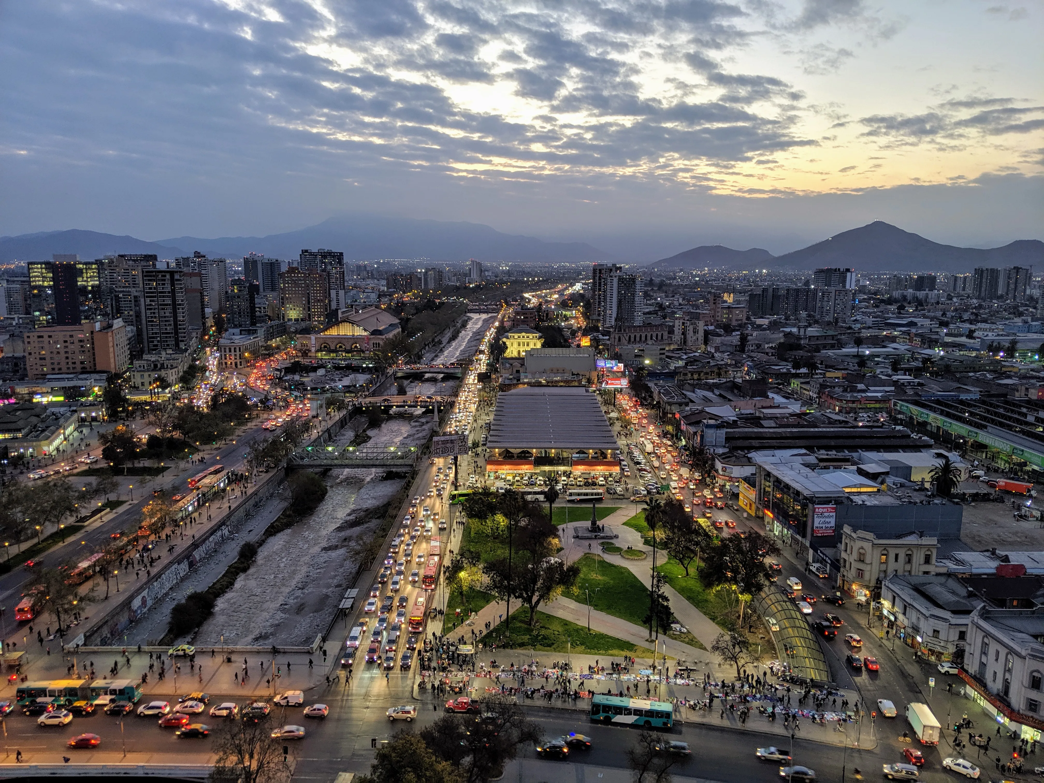 night view.Ctu85tij.jpg
