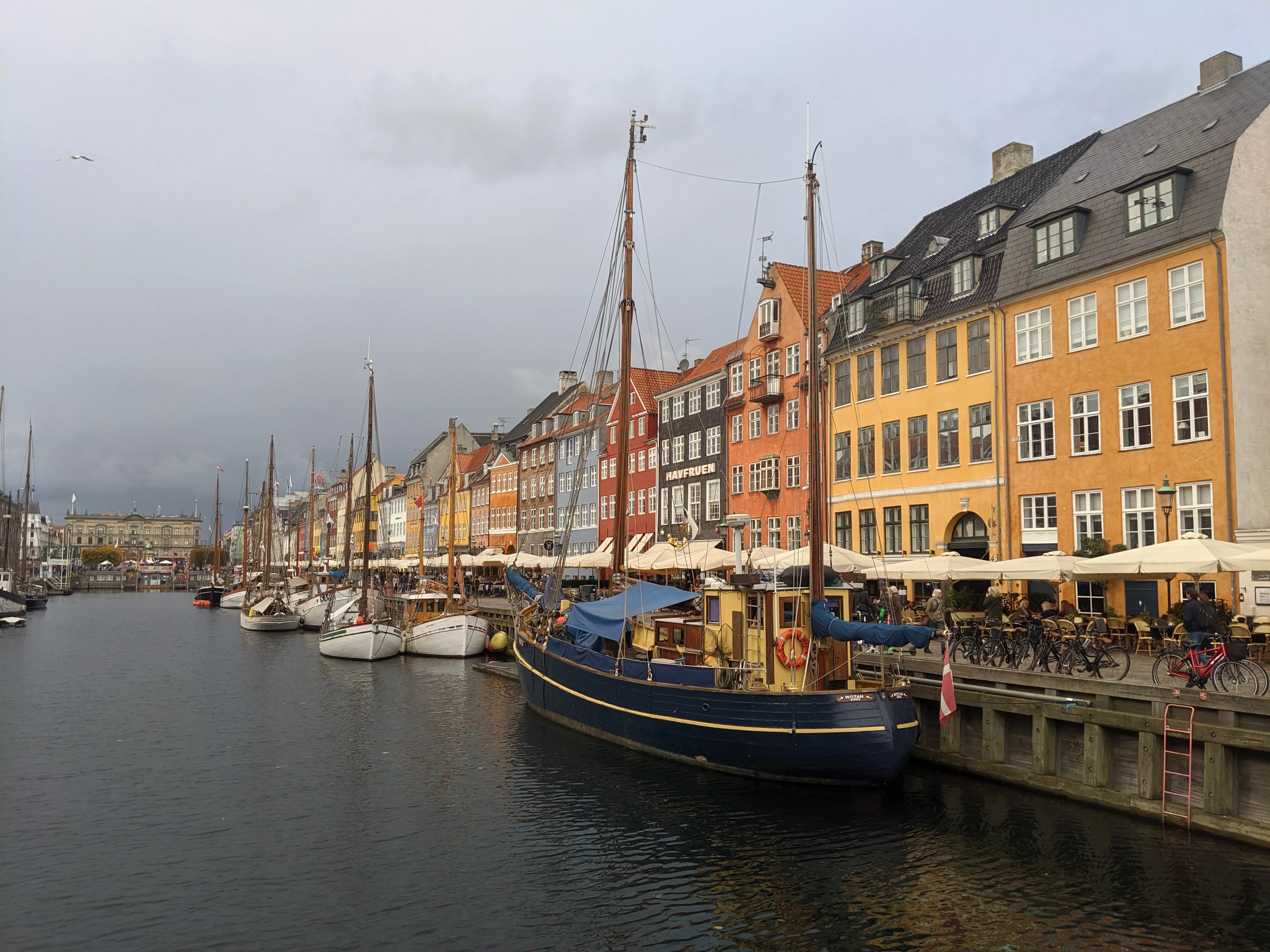 nyhavn canal.D7ziTa_M.jpg